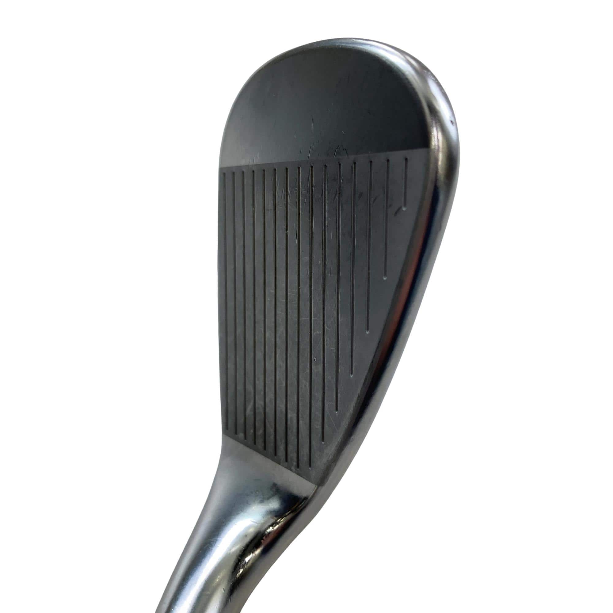 i`vr@enqfdc@N@SU°^PO°