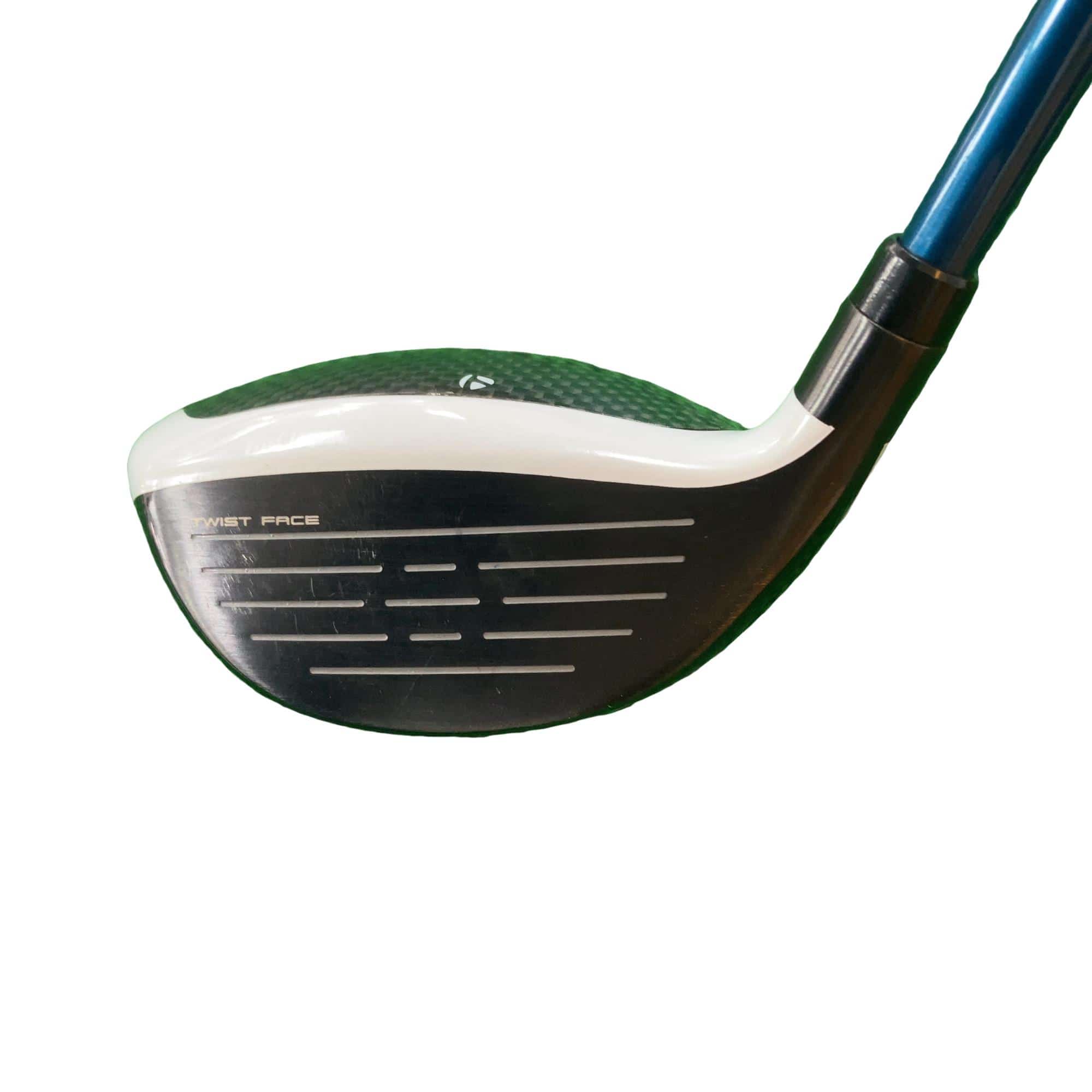 �r�h�l�Q�@�l�`�w�|�c�@�T�v