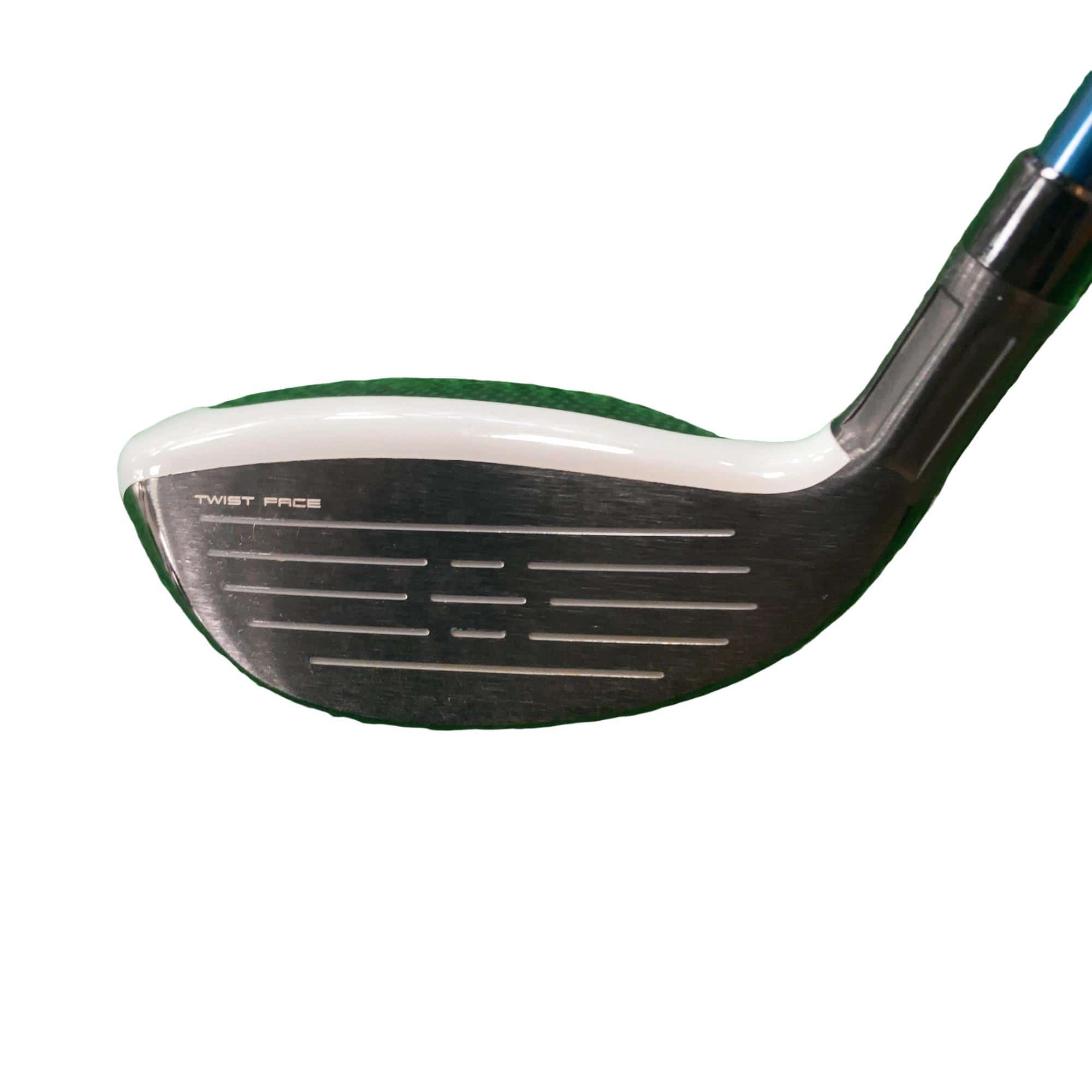 �r�h�l�Q�@�l�`�w�@�t�S