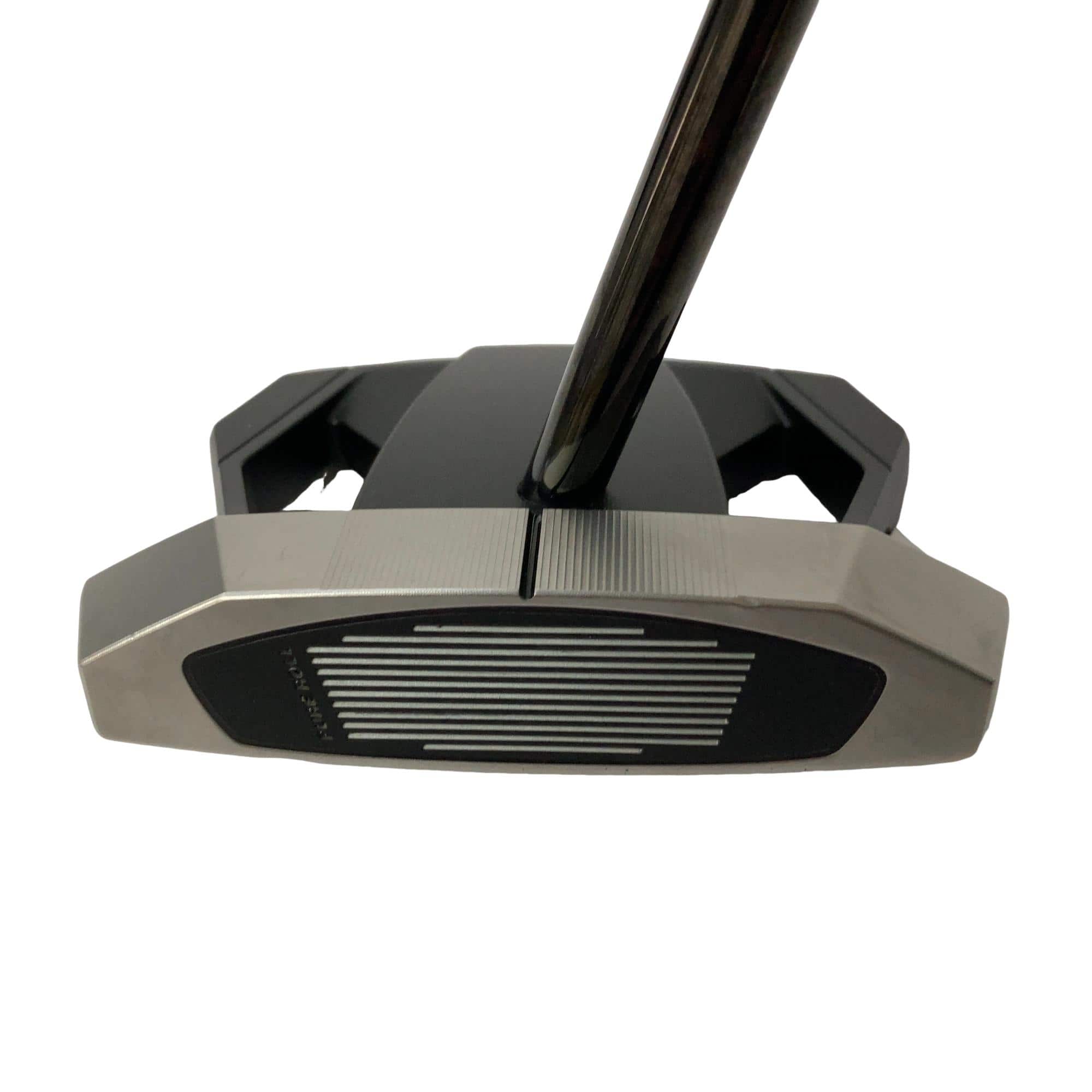 r@Tj|ys@rs`mc`qc@RSC`