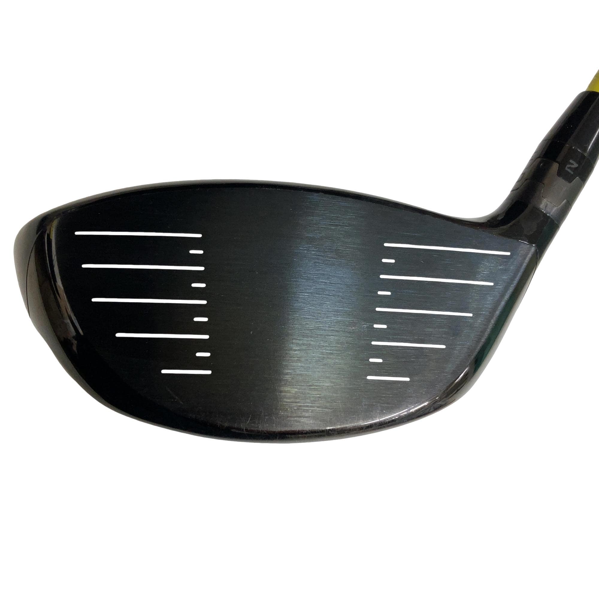 �X�P�O�@�c�Q�@�@�W�D�T°