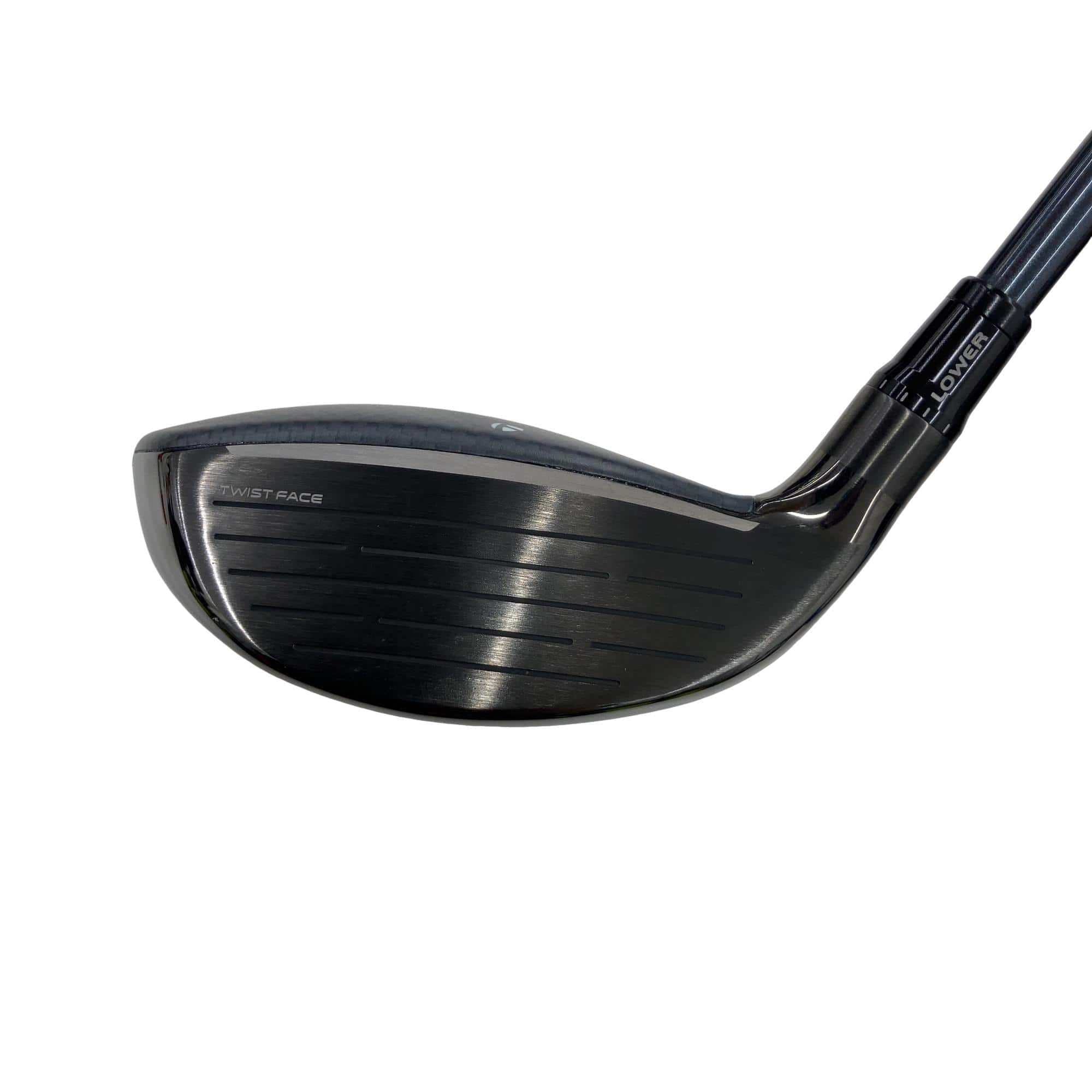 �p���R�T�@�T�v