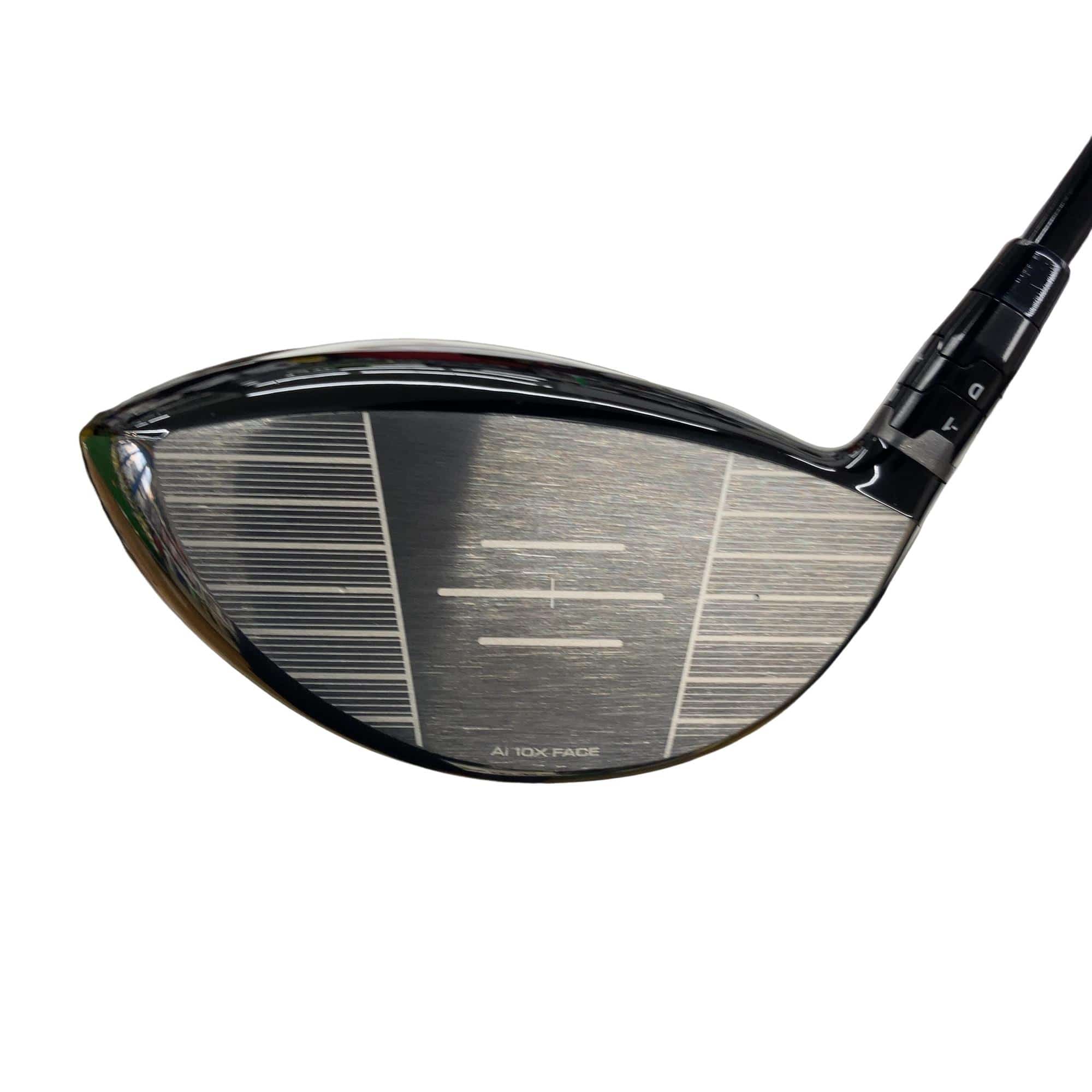 dkxsd@@l`w@cA[o[Wibdj@@X°