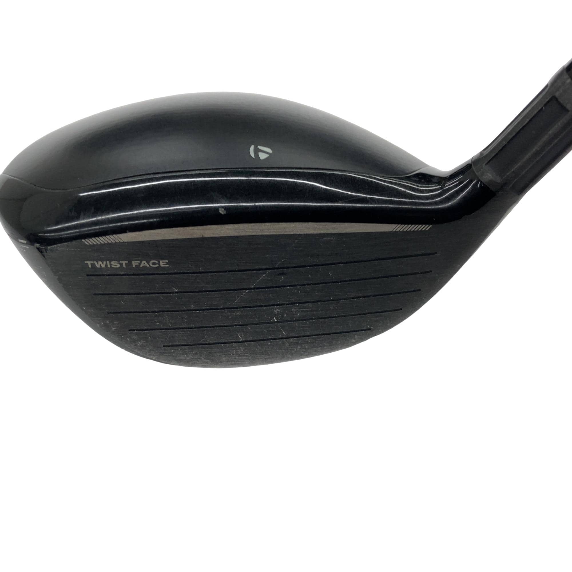 �r�s�d�`�k�s�g�@�T�v