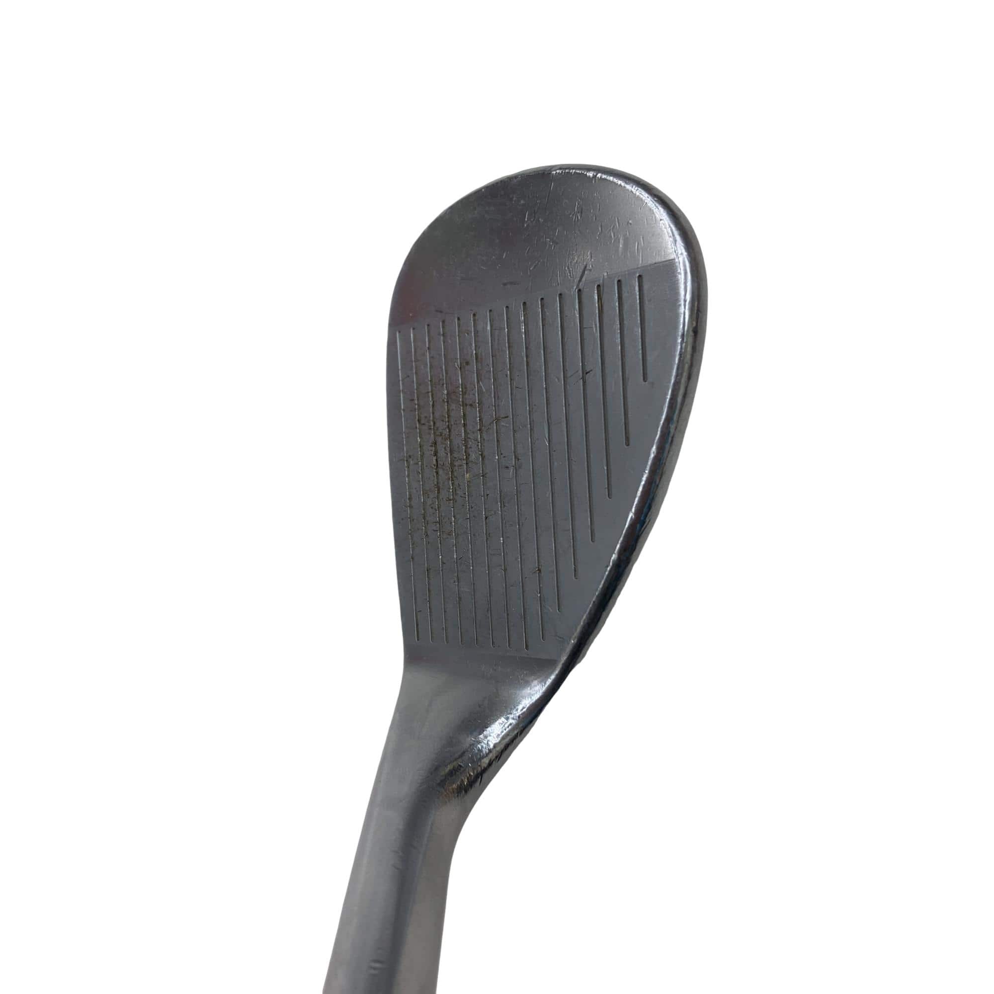 �q�l�|�Q�P�@�j�b�P���N�������b�L�@�T�Q°�^�P�O°