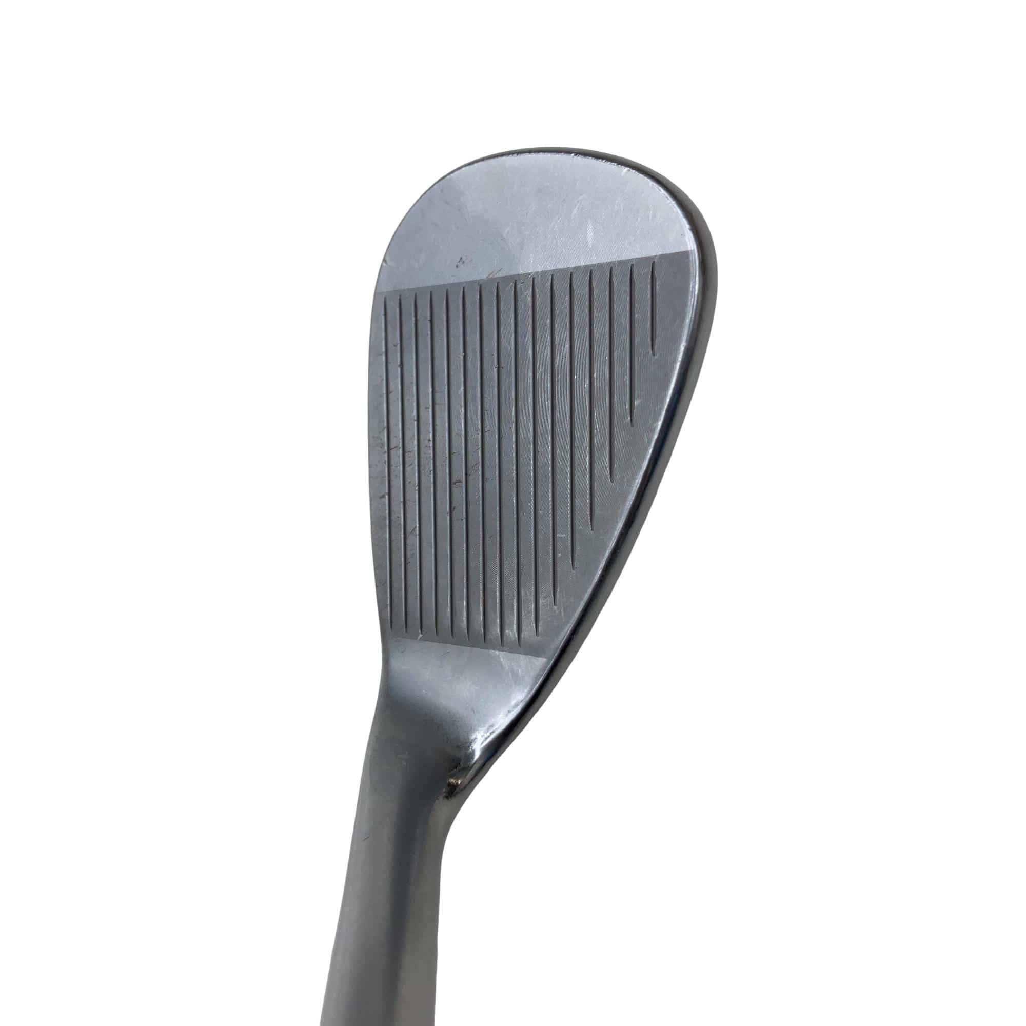 �o�h�m�f�@�f�k�h�c�d�@�R�D�O�@�T�O°�^�P�Q°�@�r�r