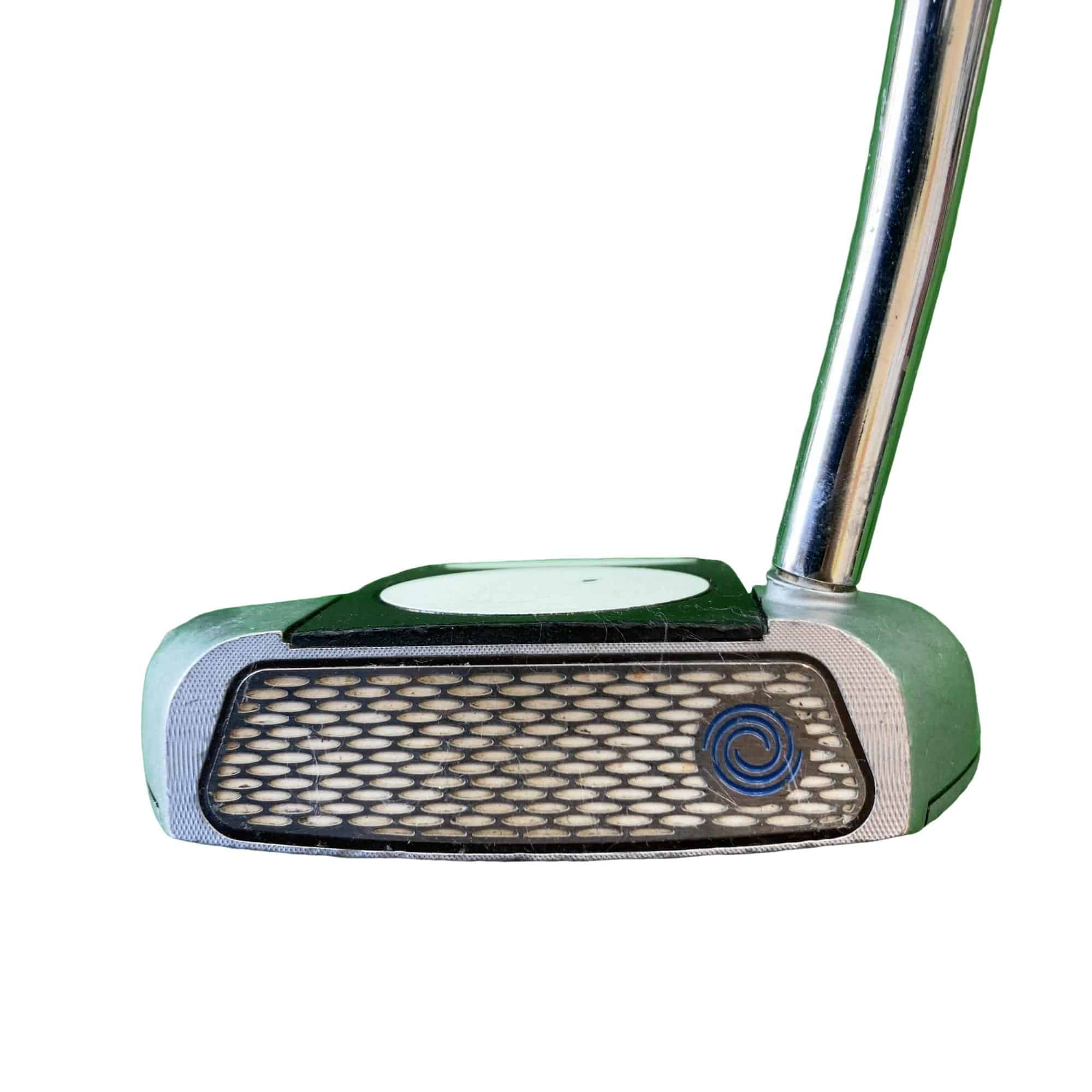 �v�n�q�j�r�@�u�d�q�r�`�@�s�`�m�j�@�Q�E�a�`�k�k�@�e�`�m�f�@�R�U�C���`