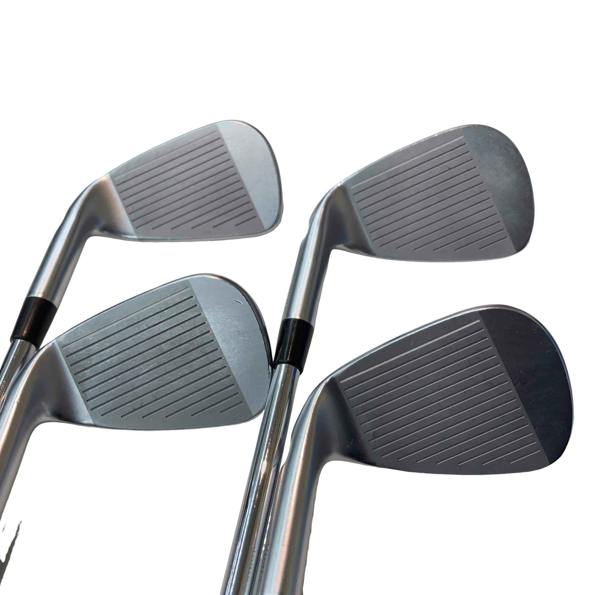 ���Q�P�O�@�U�r�i���{���F�S�{�Z�b�g�j