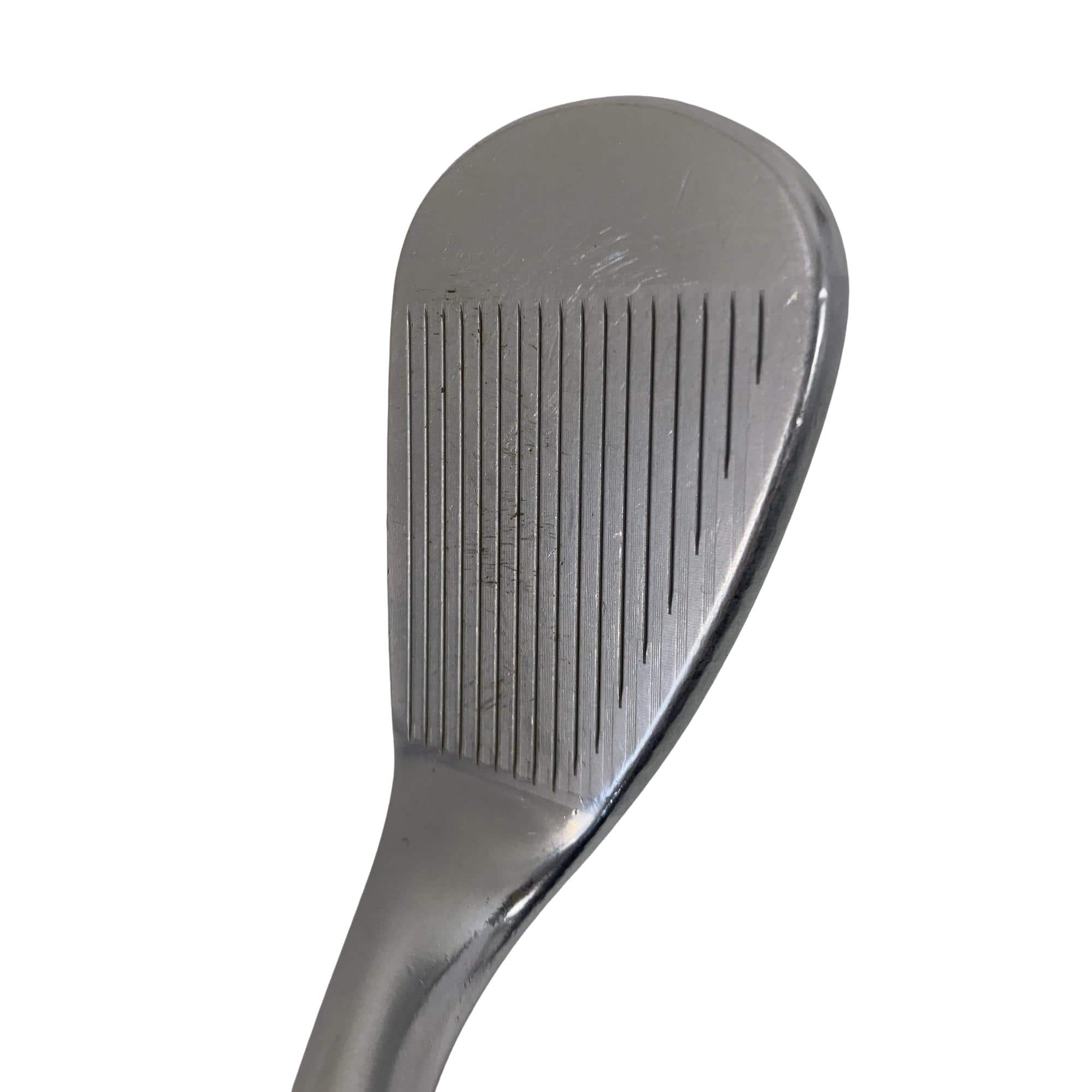 unjdx@rohm@lhkkdc@rlPO@cA[N@TQ°^OW°e