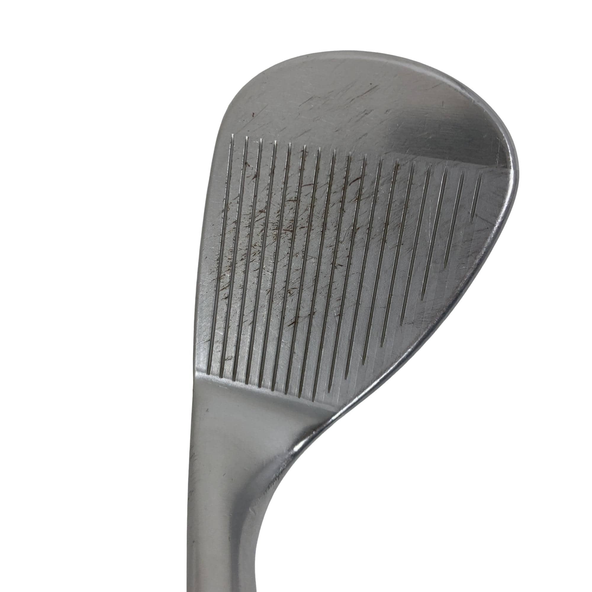 unjdx@rohm@lhkkdc@rlPO@cA[N@TW°^PO°r