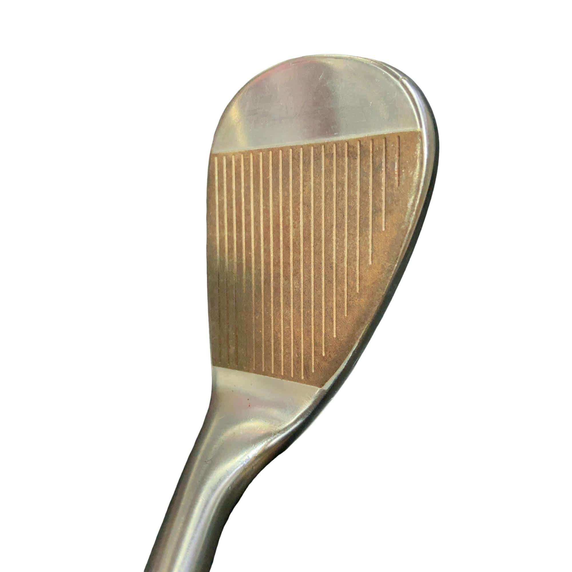 s@l@lhkkdc@fqhmc@Q@TW°^PP°