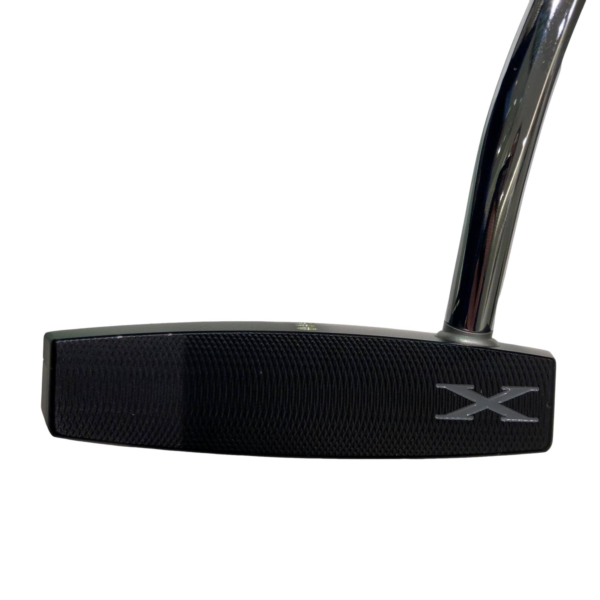 rbnssx@b`ldqnm@og`msnl@TDTiQOQSj@RRC`