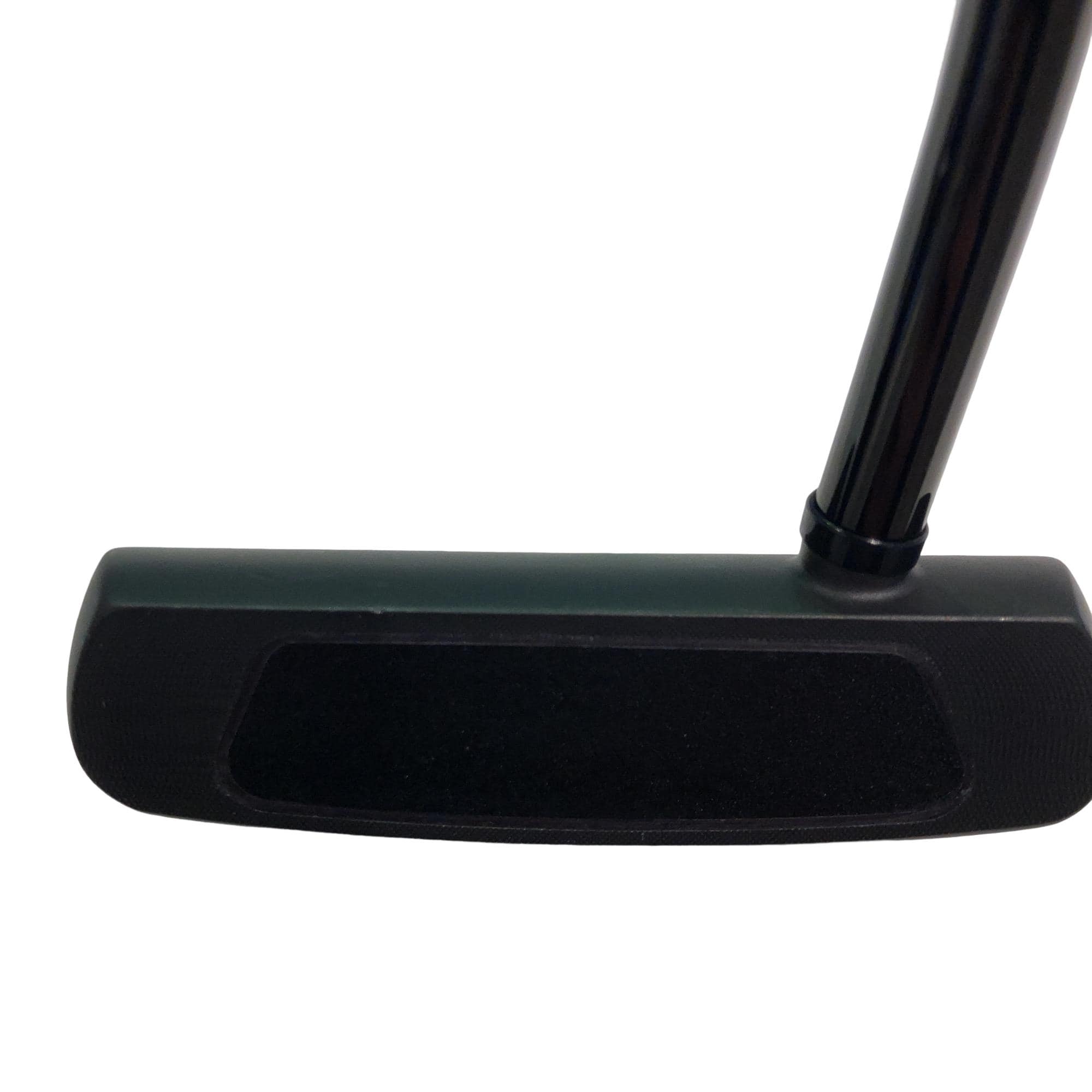 �v�g�h�s�d�@�g�n�s�@�a�k�`�b�j�@�e�h�u�d�@�R�R�C���`