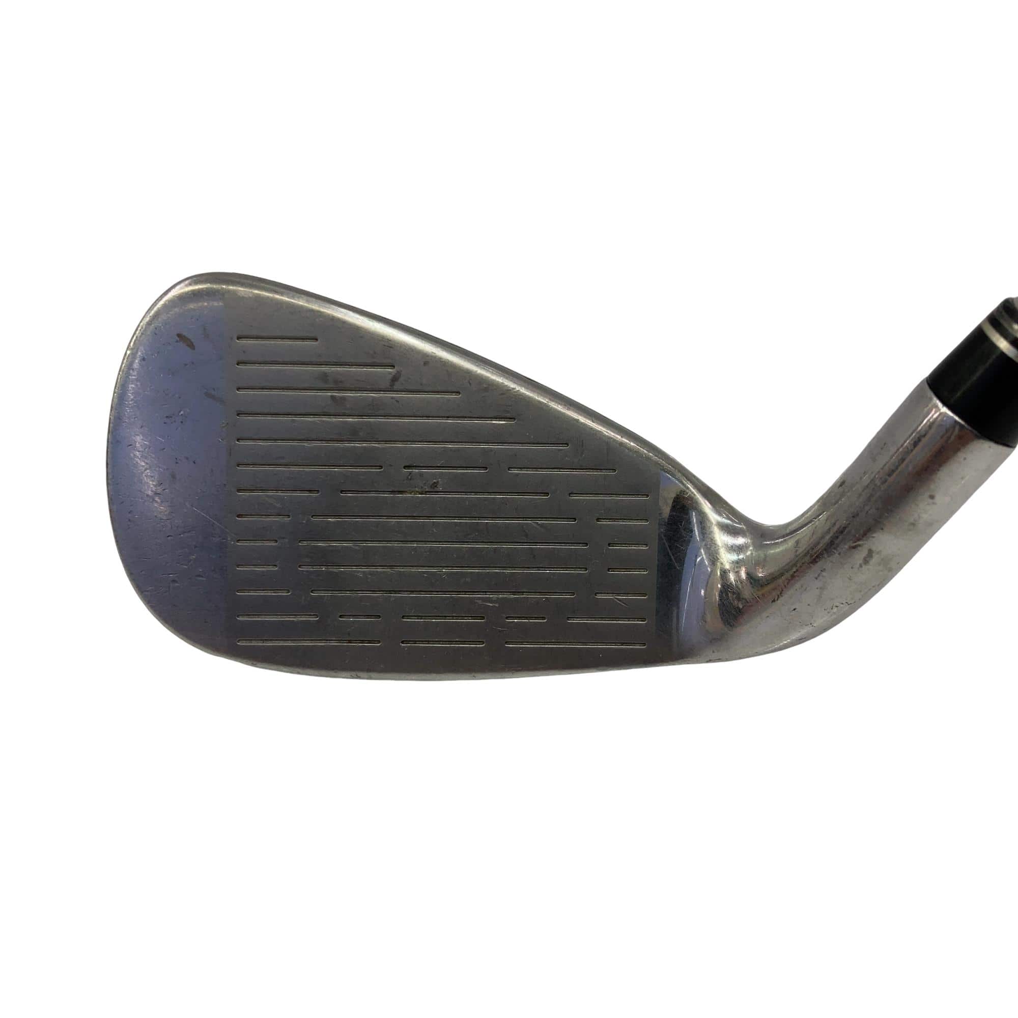 �j�h�m�f�@�����������@�r�X�i�Q�O�O�W�j�@�X�r�i���{���F�W�{�Z�b�g�j