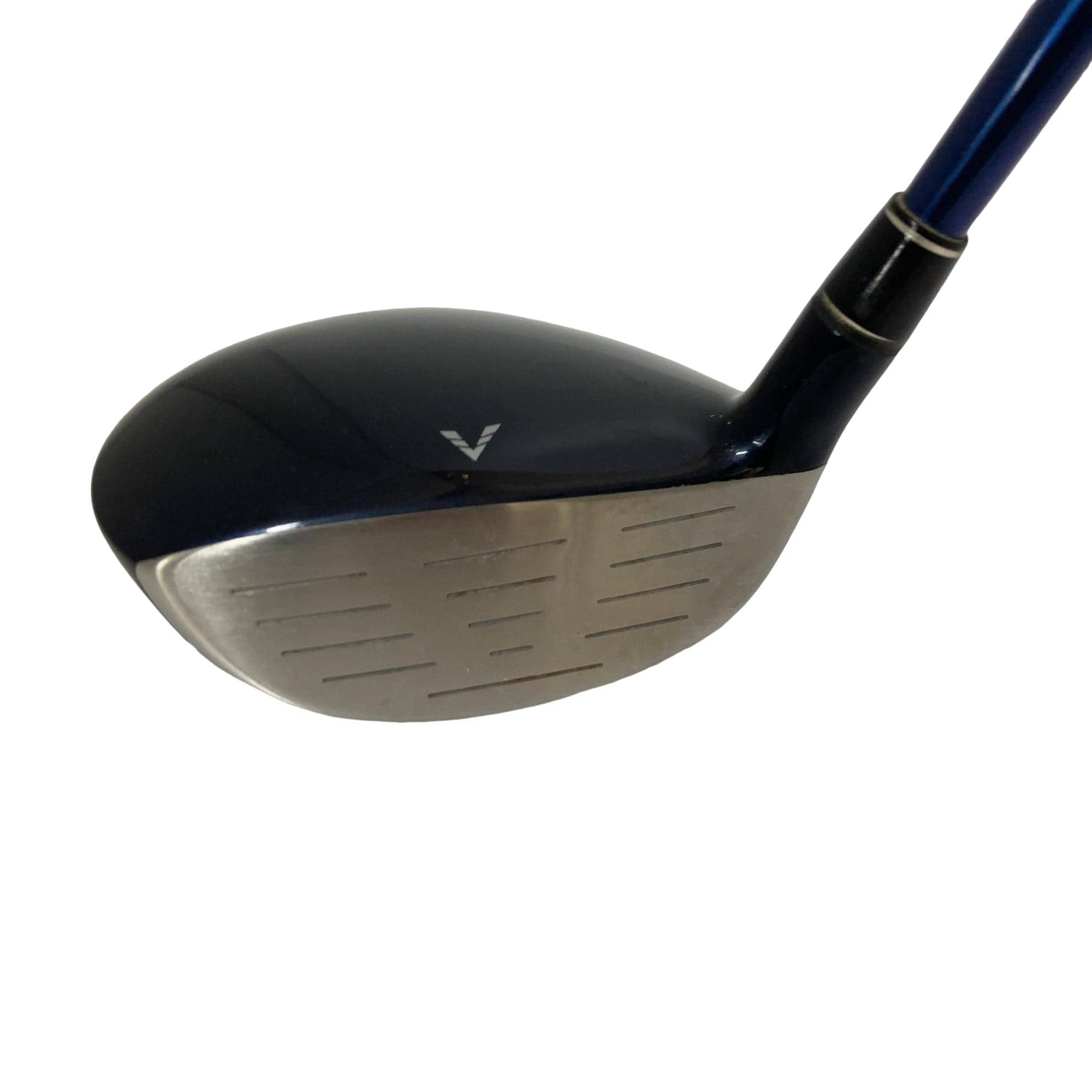 sntqrs`fd@up@bkiQOOUj@Tv@fB[X