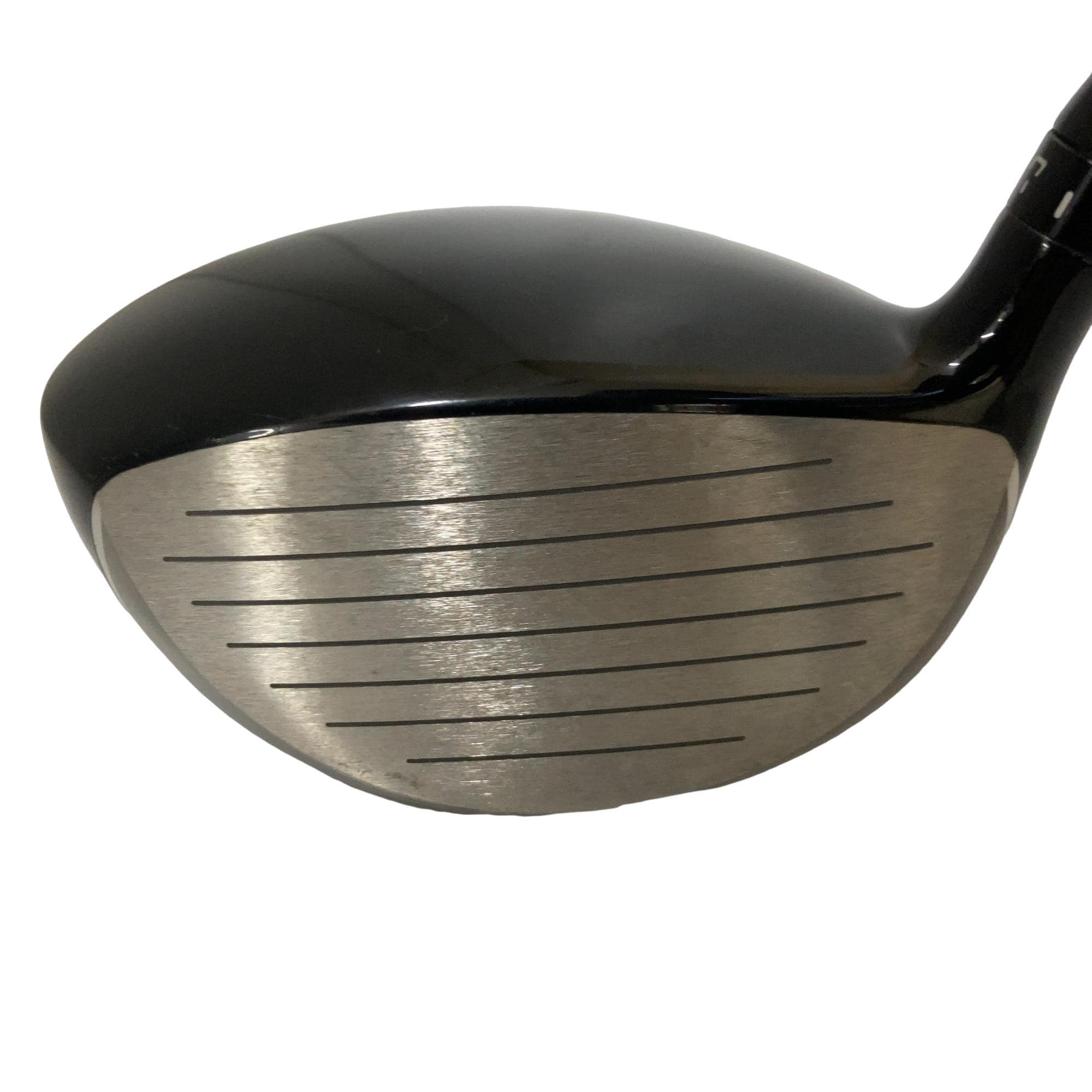 �s�n�t�q�r�s�`�f�d�@�w�|�c�q�h�u�d�@�V�O�X�@�c�S�T�O�@�@�X�D�T°