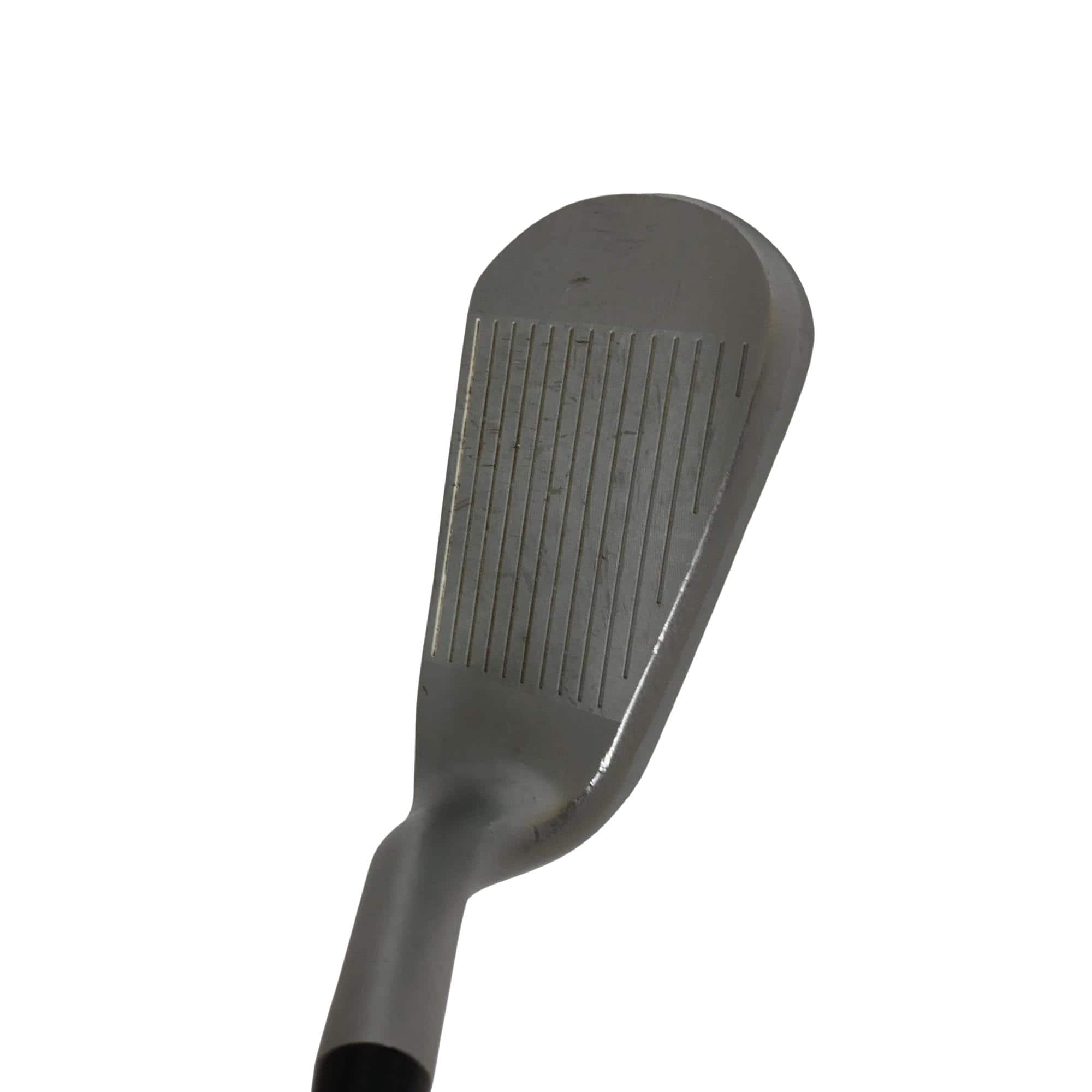 c@e@v@cev|PPX@TT°@RSC`iW{Obvj