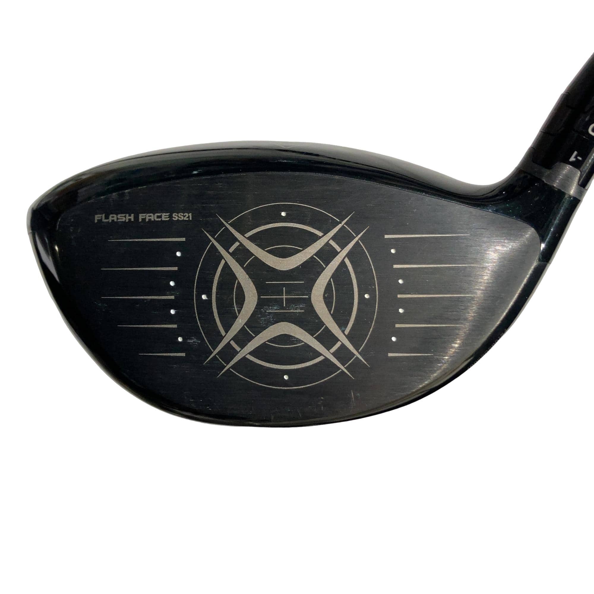 �d�o�h�b�@�r�o�d�d�c�@�P�O�D�T°