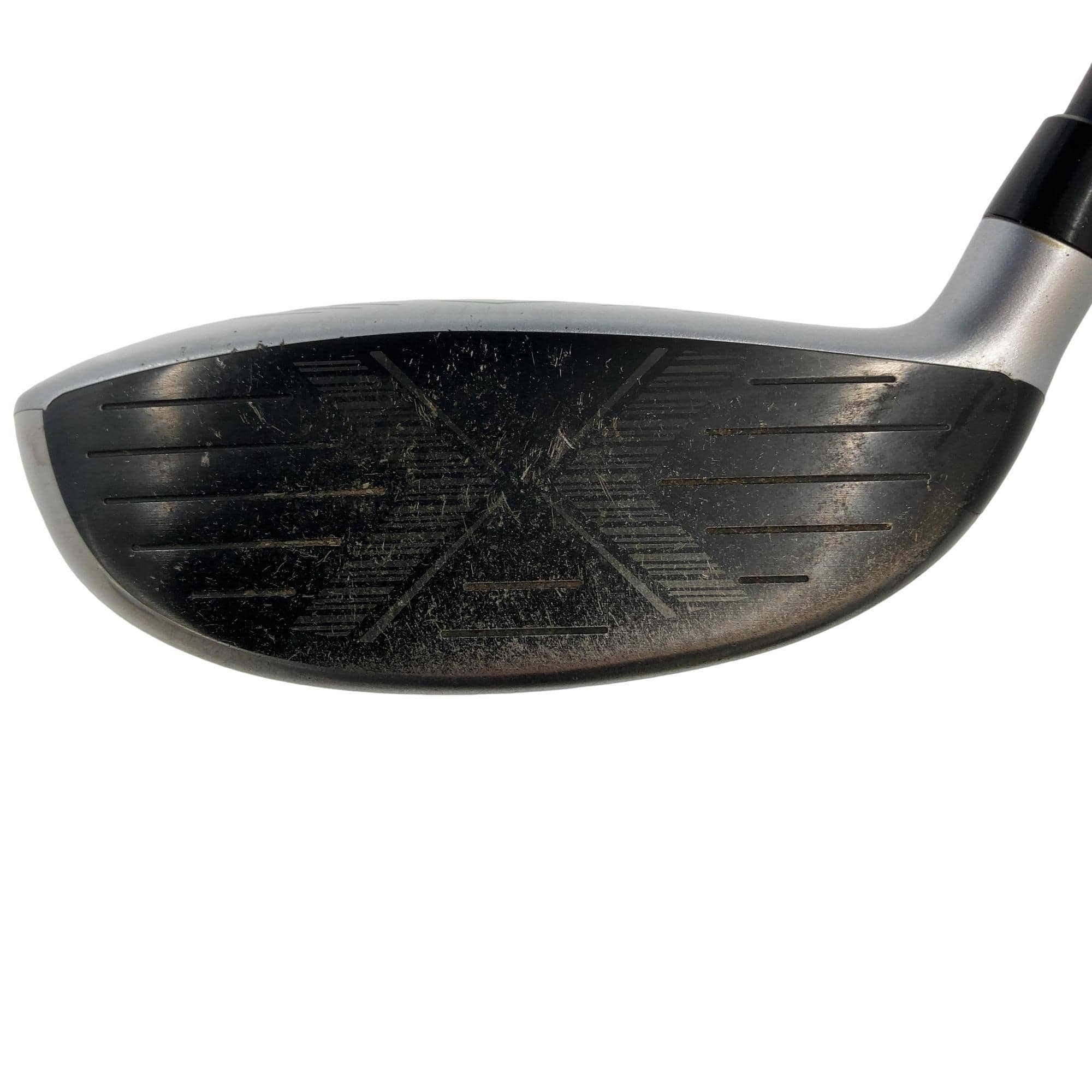 �w�w�h�n�i�Q�O�Q�Q�j�@�������@�R�v