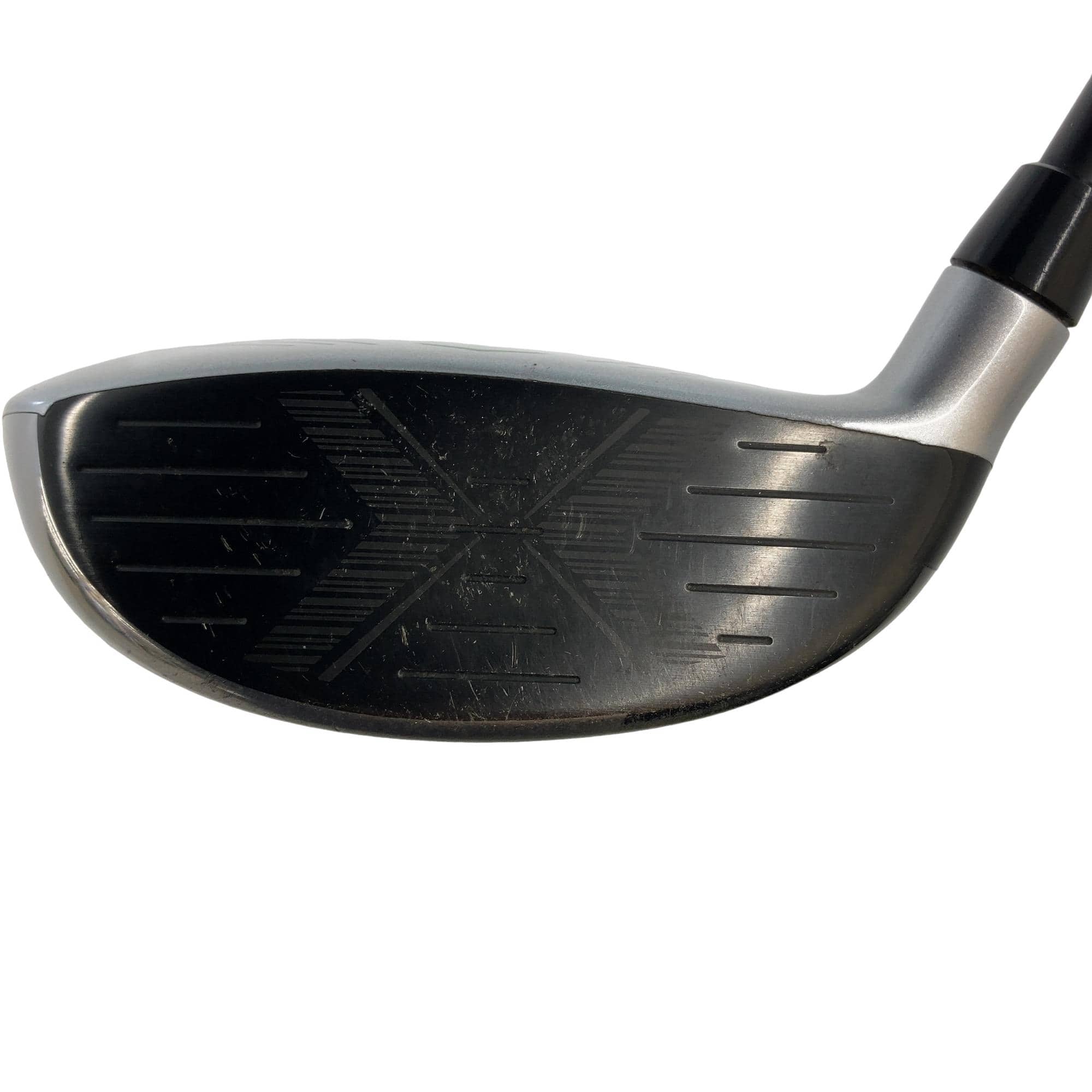 �w�w�h�n�i�Q�O�Q�Q�j�@�������@�V�v