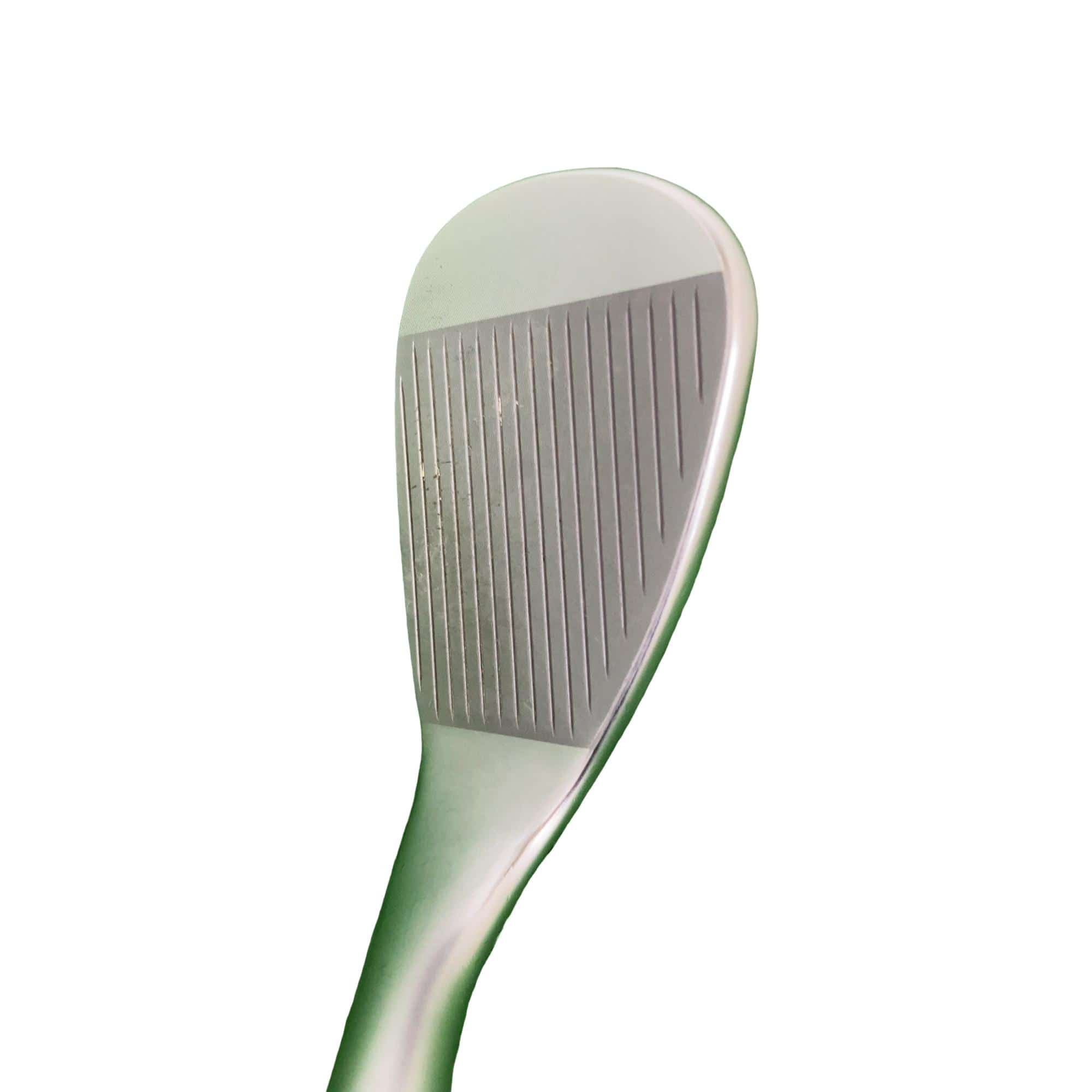 �o�h�m�f�@�f�k�h�c�d�@�S�D�O�@�T�Q°�^�P�Q°�@�r