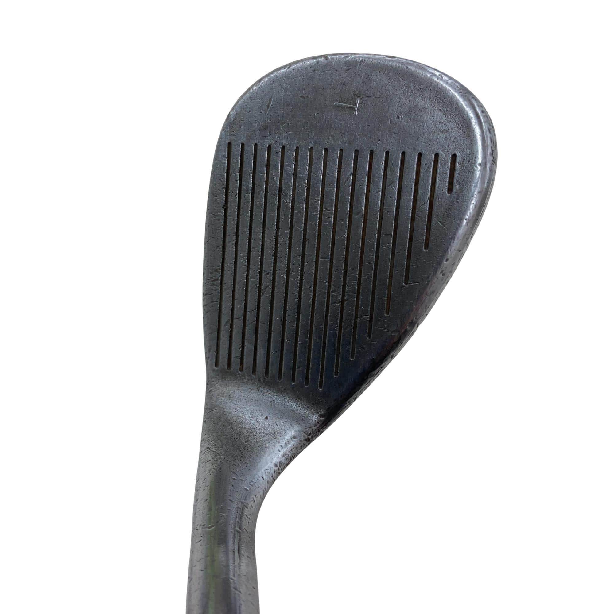 sntq@`bshnm@TWW@X[p[EEFbWij@TU°