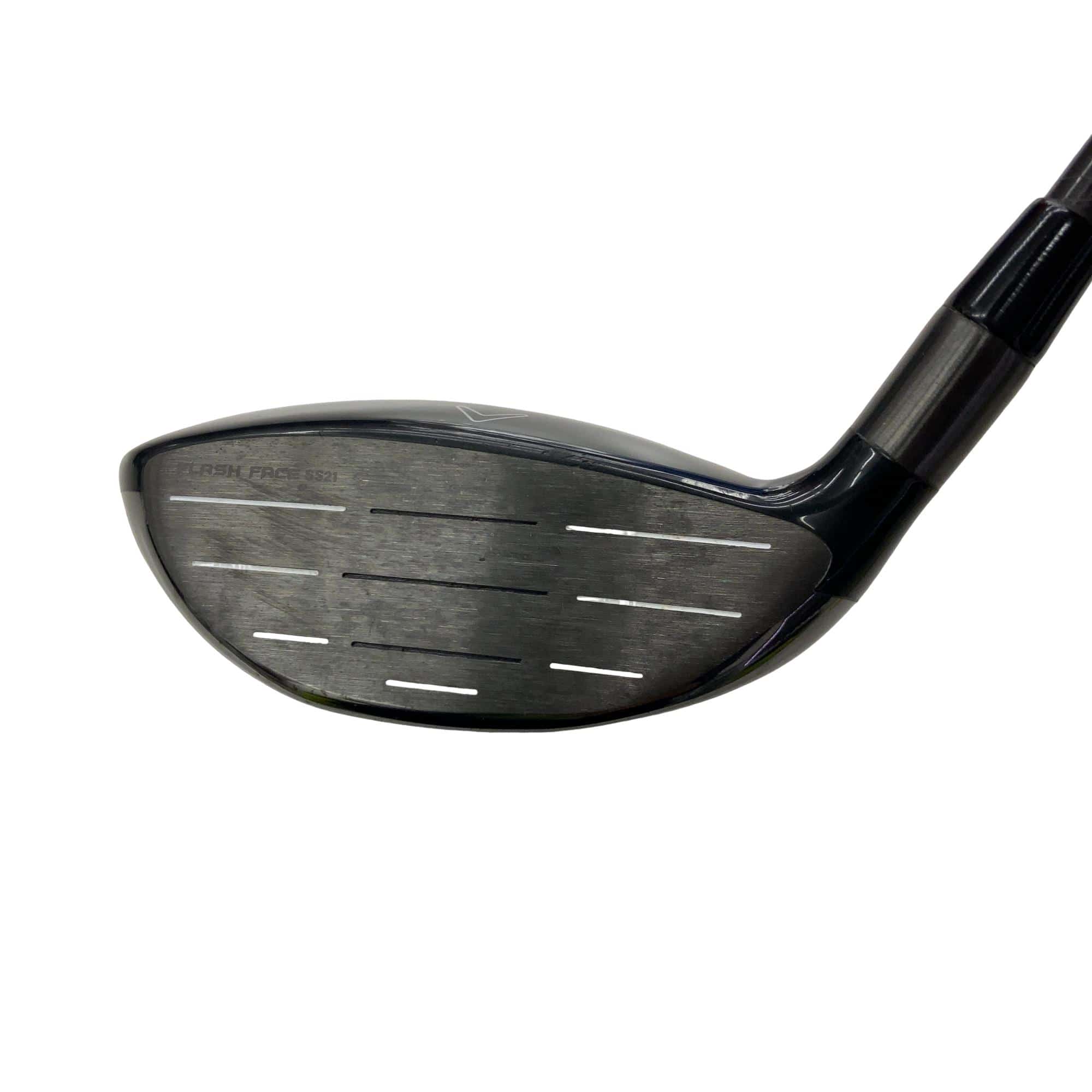 �d�o�h�b�@�r�o�d�d�c�@�S�v