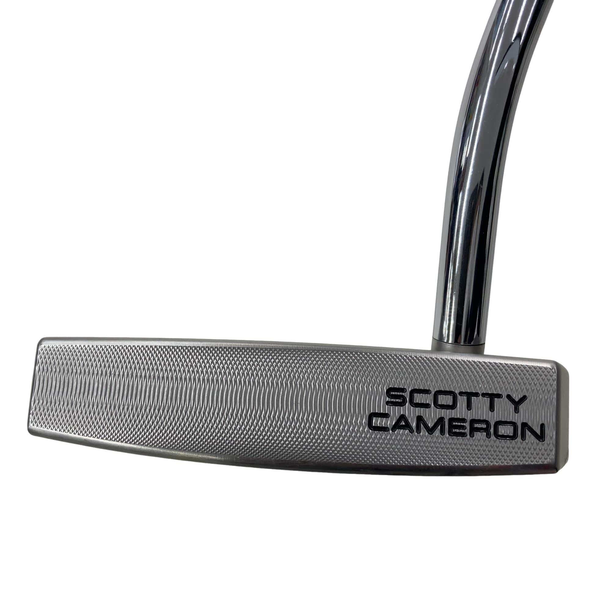 �r�b�n�s�s�x�@�b�`�l�d�q�n�m�@�o�g�`�m�s�n�l�@�w�@�P�P�D�T�i�Q�O�Q�Q�j�@�R�R�C���`