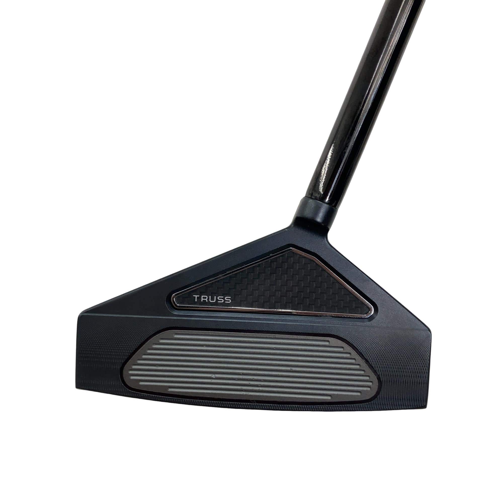 so@sqtrr@lhc@mhfgs@aktd@lSsb@RRC`