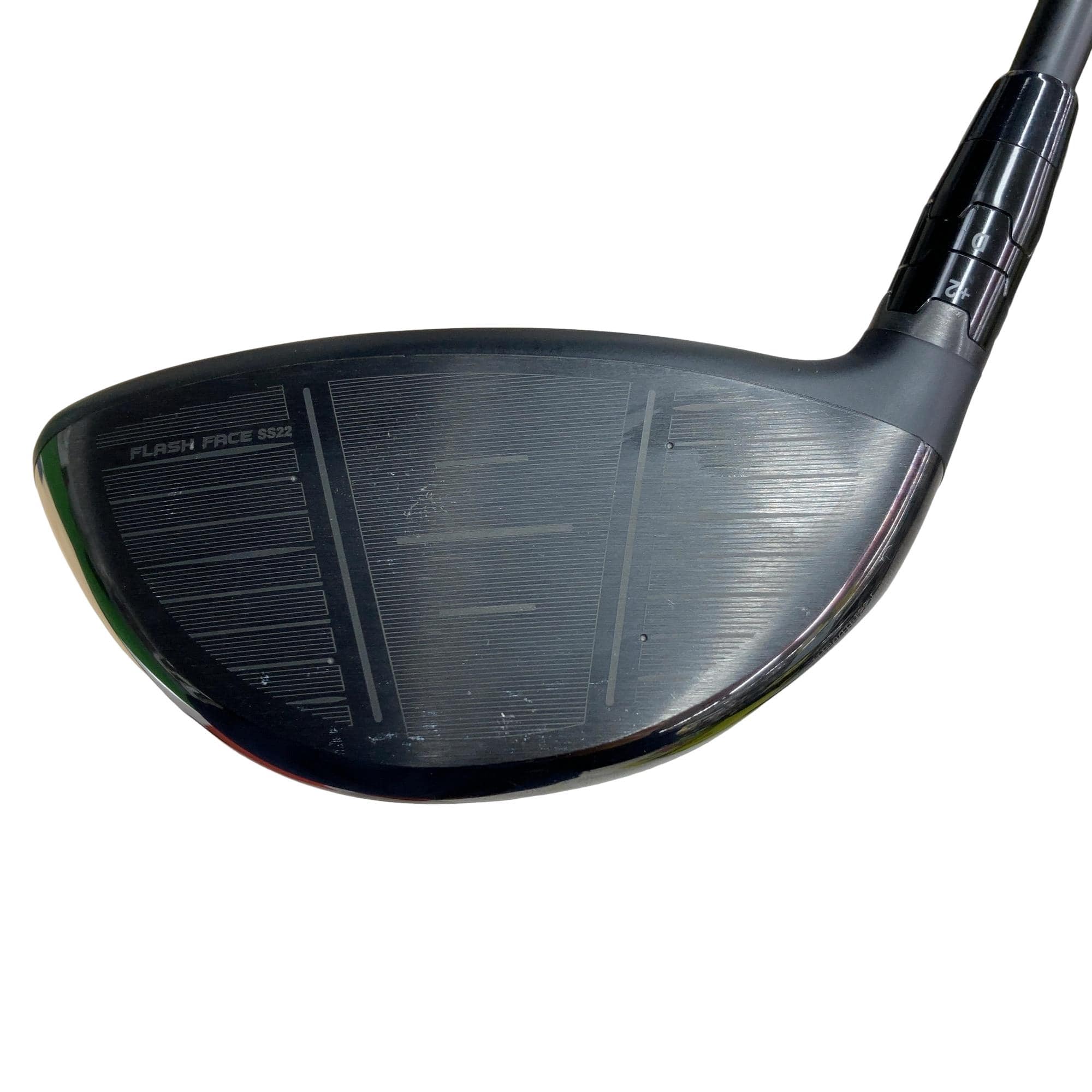 �q�n�f�t�d�@�r�s�@�l�`�w�@�k�r�@�P�O�D�T°