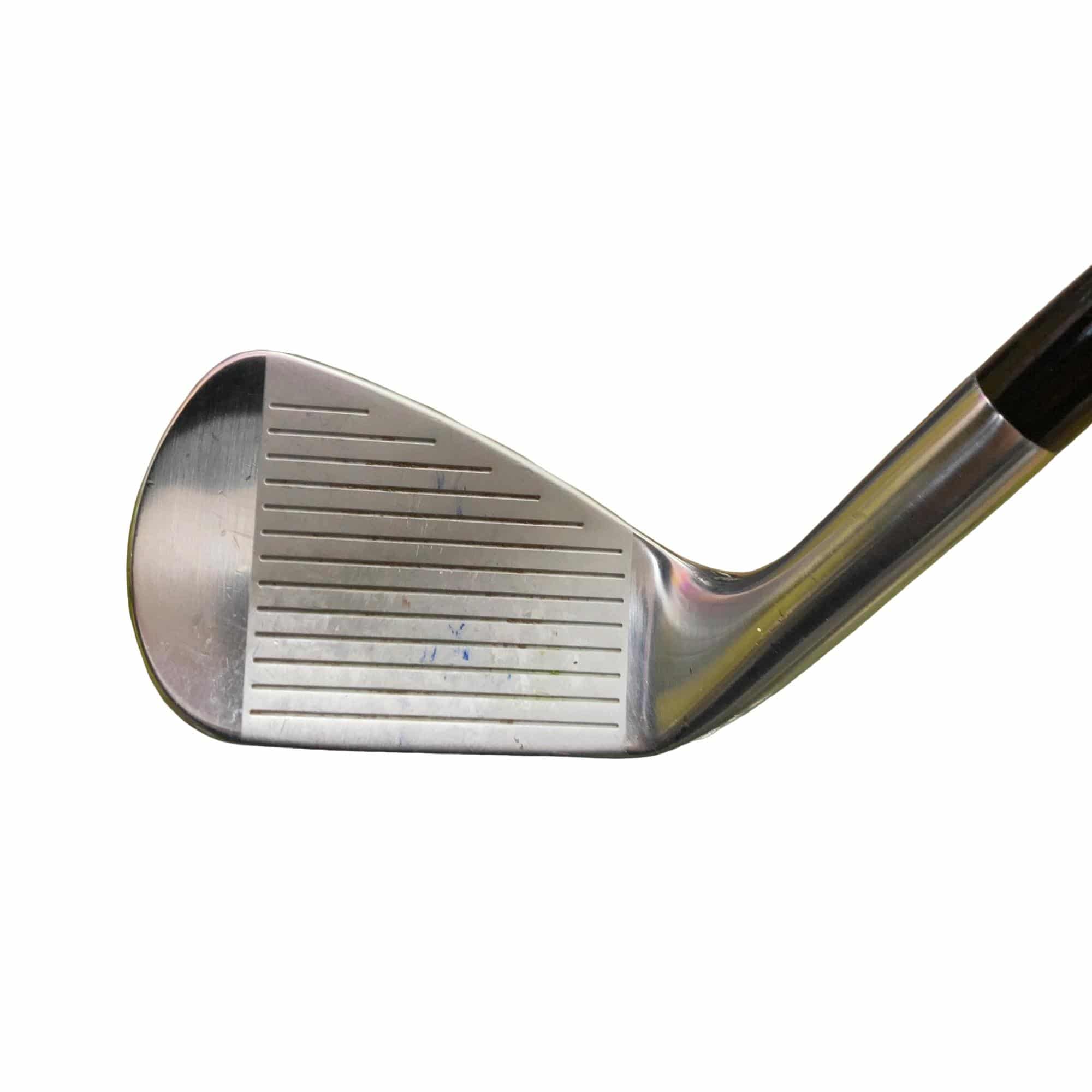 �s���������������@�l�a�@�V�P�U�@�U�r�i���{���F�U�{�Z�b�g�j