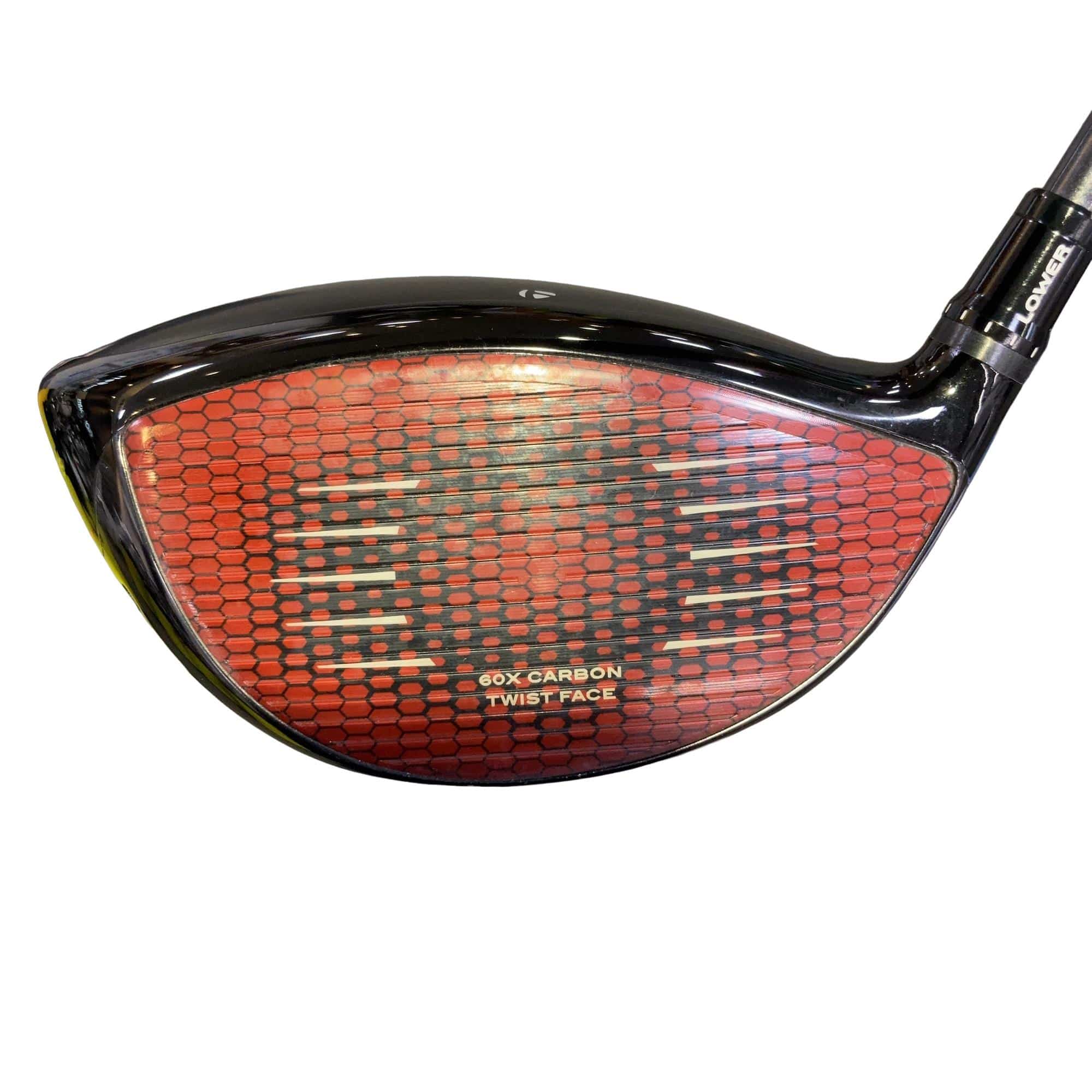 rsd`ksg@oktr{@PODT°