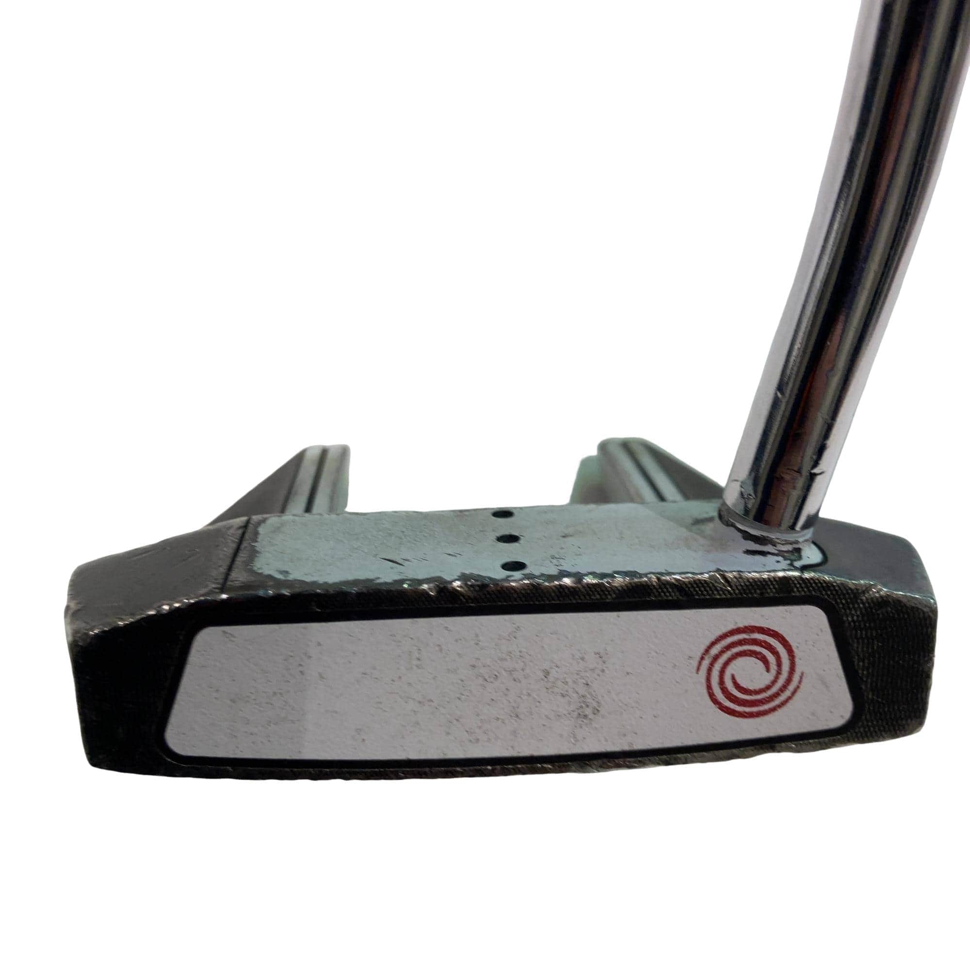 udqr`@V@ubNiz]^j@RSC`