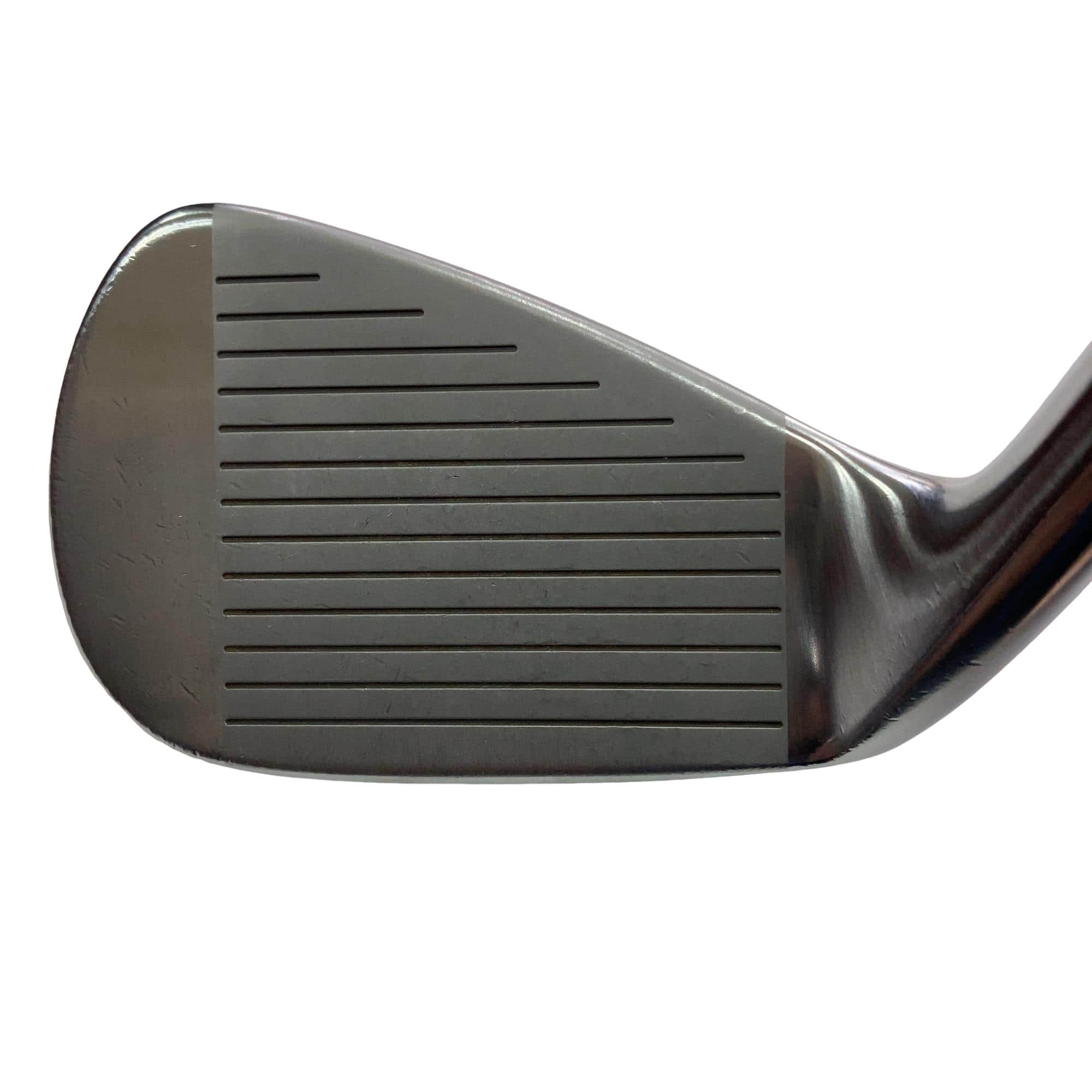 sb|VWW@enqfdc@Uri{FT{Zbgj