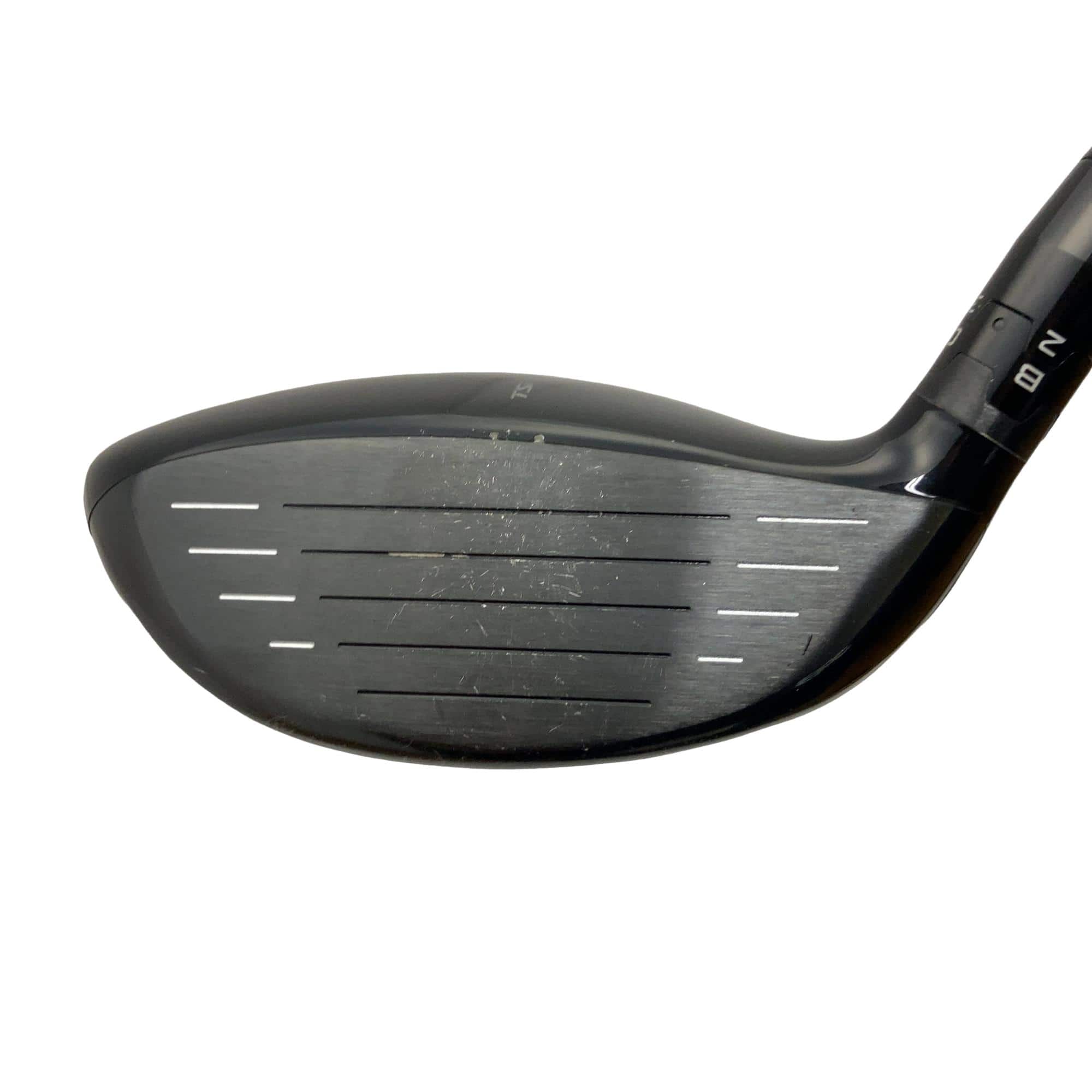 �s�r���Q�@�P�T°