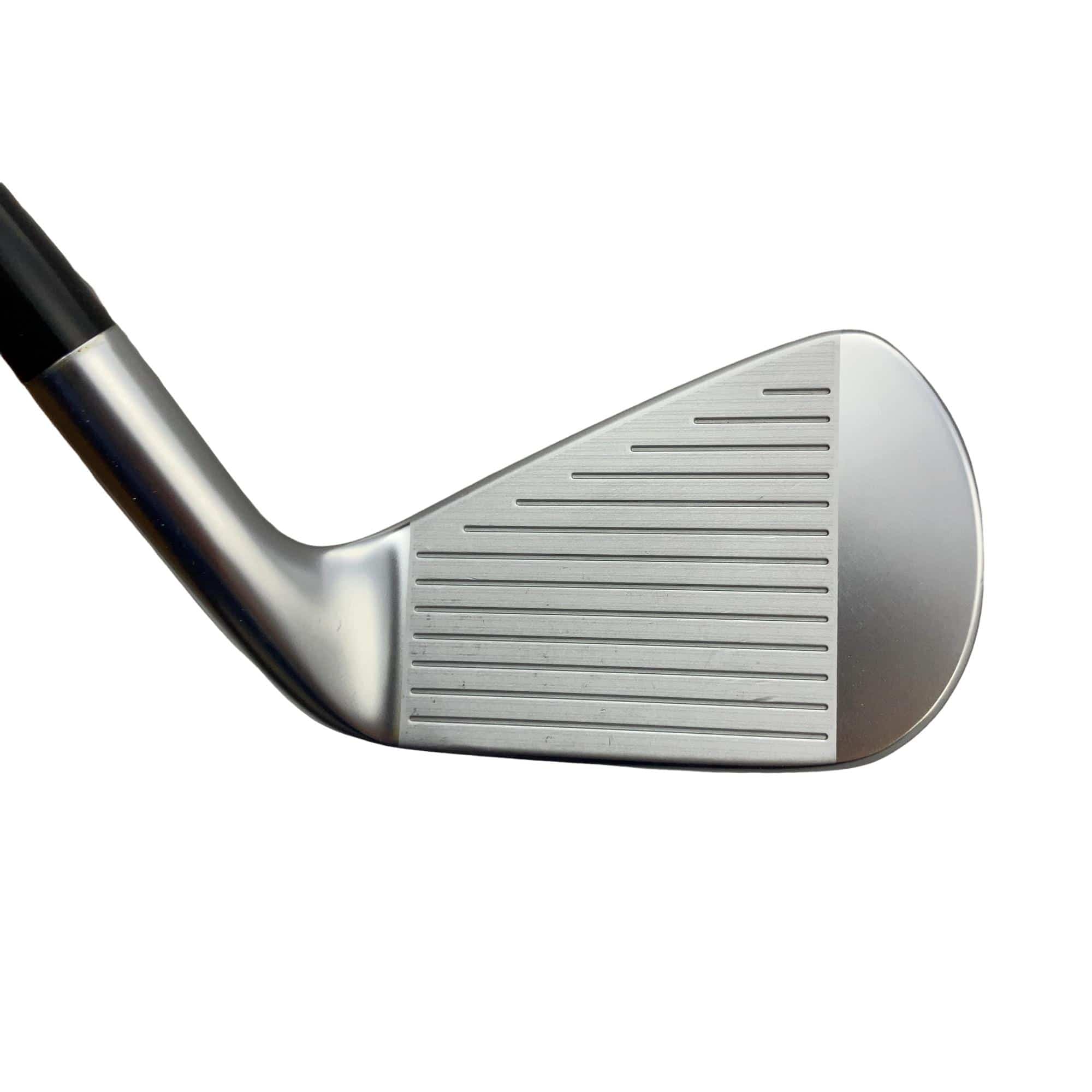 �r�q�h�w�n�m�@�y�w���V�@�@�U�r�@���t�e�B�i���{���F�S�{�Z�b�g�j