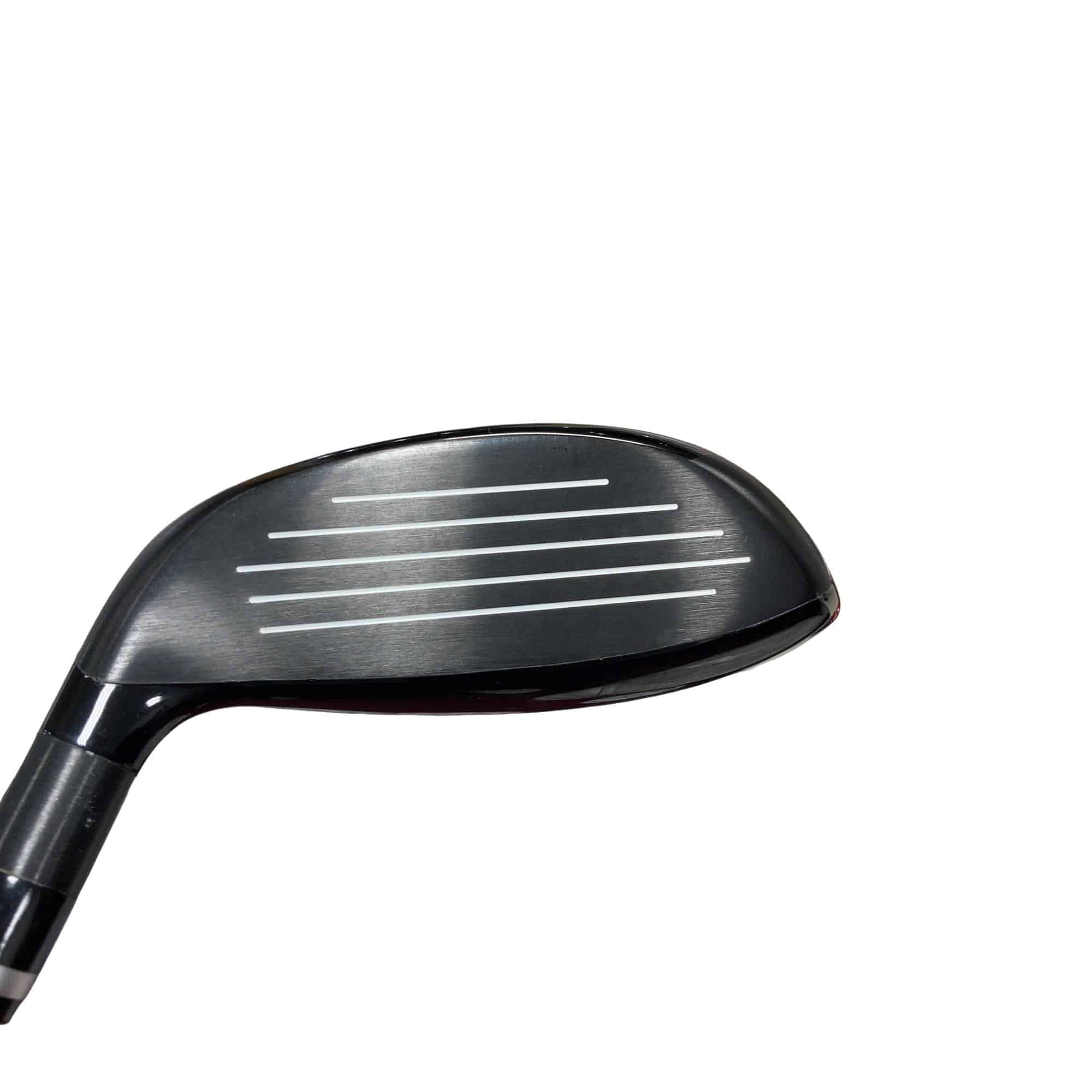 �f�w�@�S�t