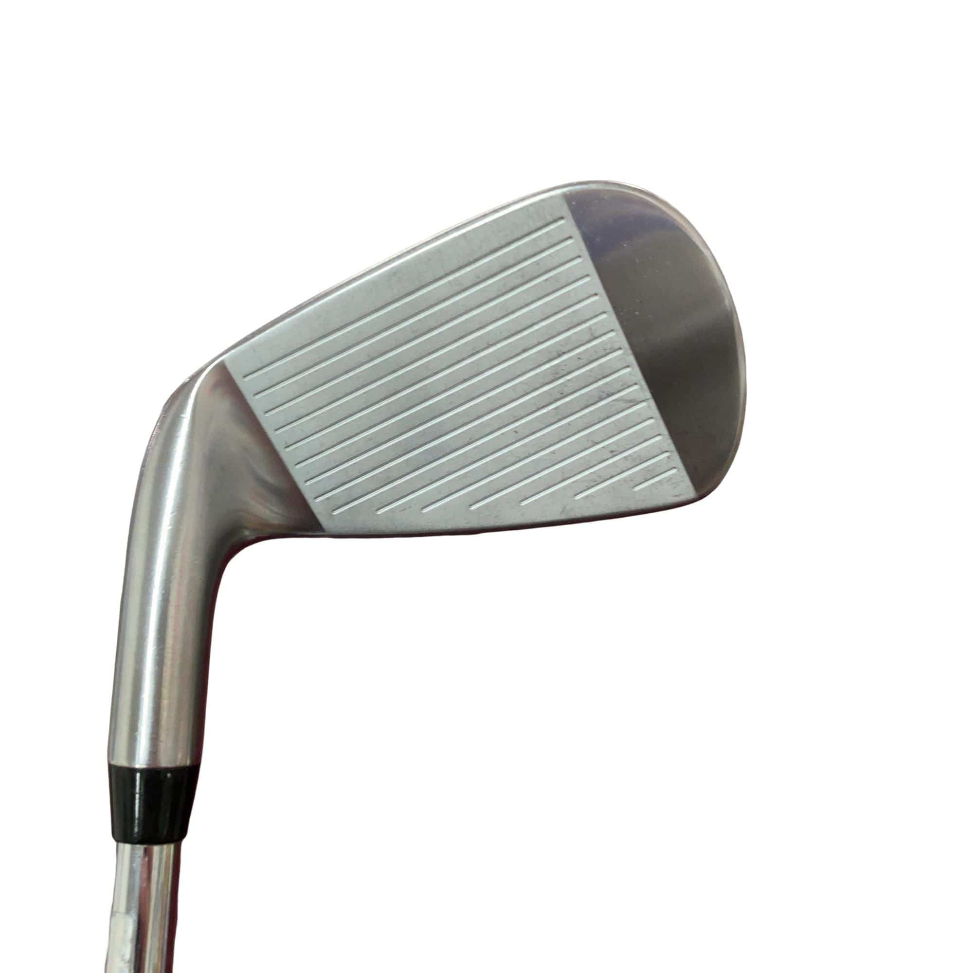 �w�w�h�n�i�Q�O�Q�Q�j�@�������@�T�r�i���{���F�S�{�Z�b�g�j