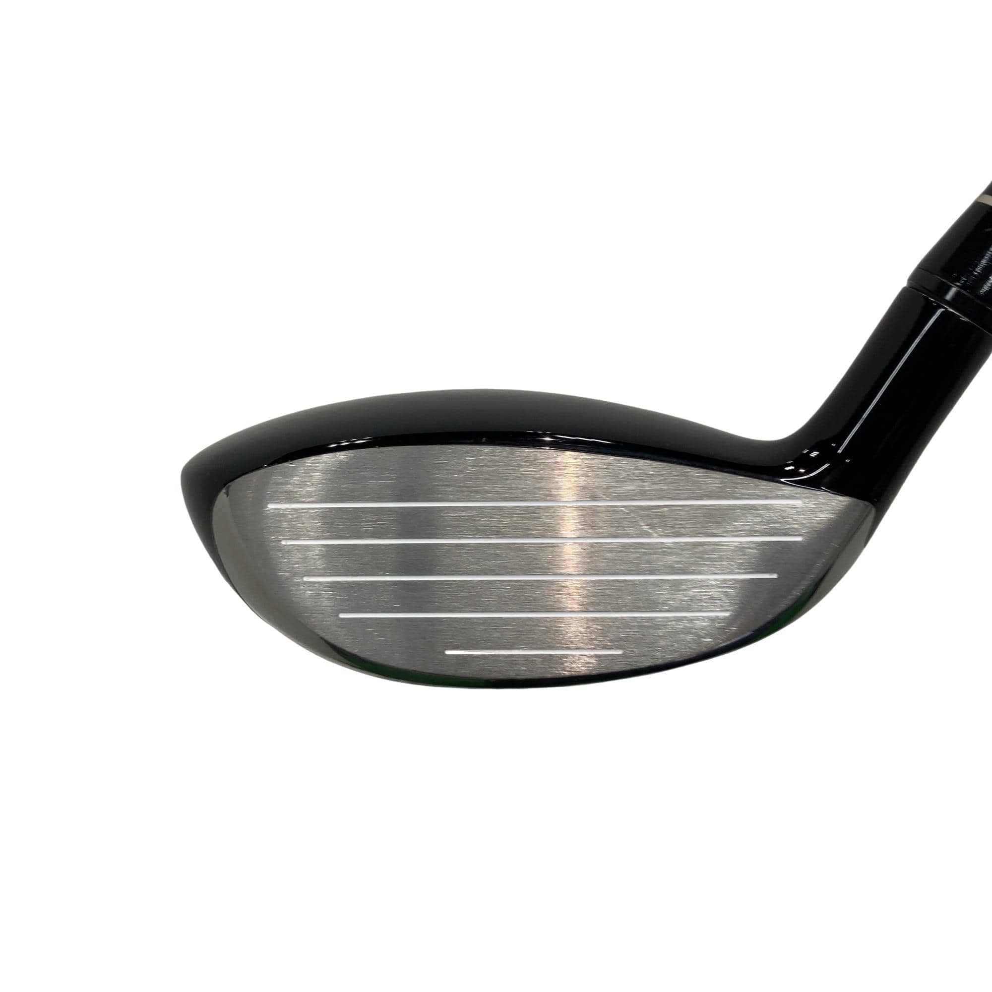 �s�n�t�q�@�v�n�q�k�c�@�s�q�Q�P�@�S�v