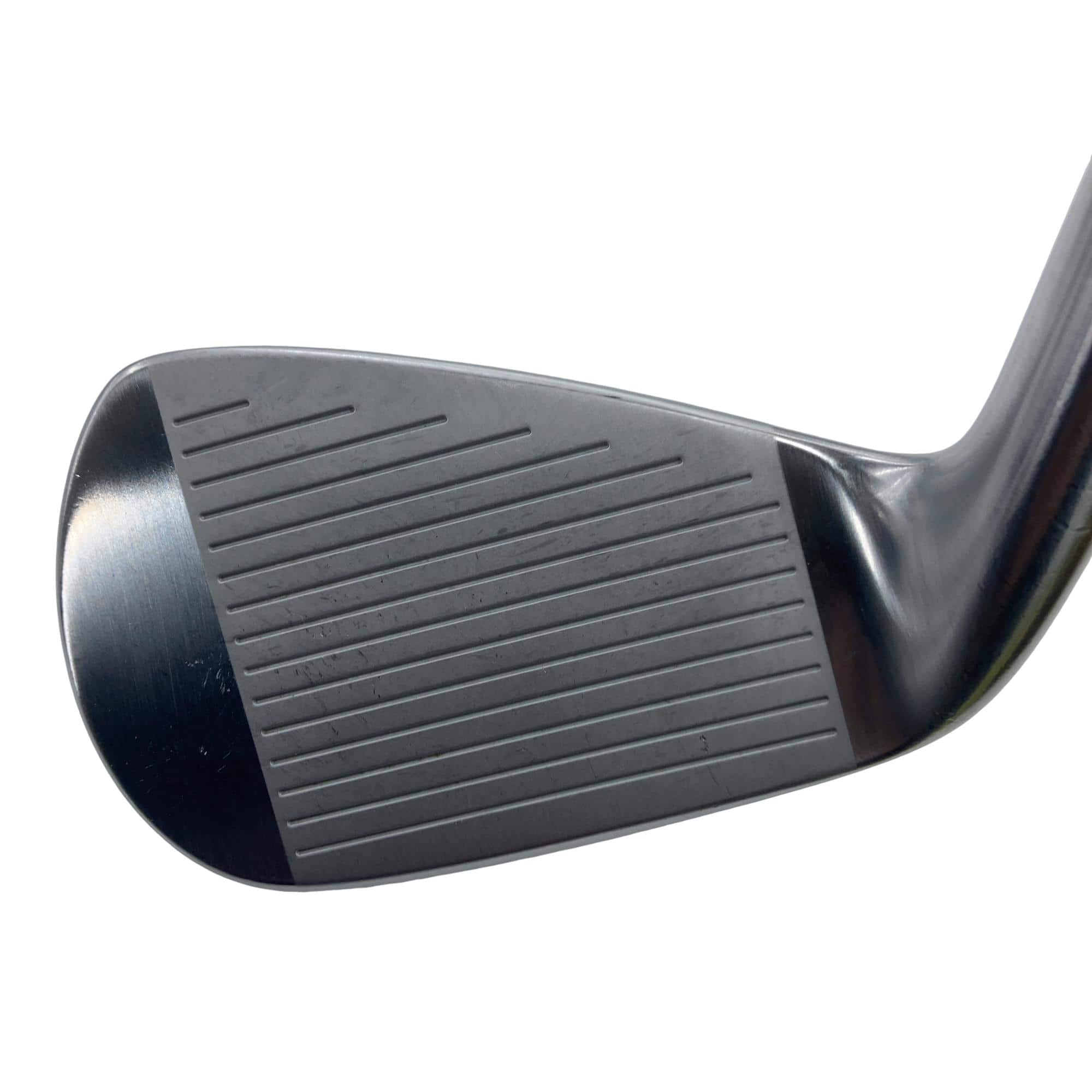 wwhn@enqfdciQOPTj@Uri{FU{Zbgj