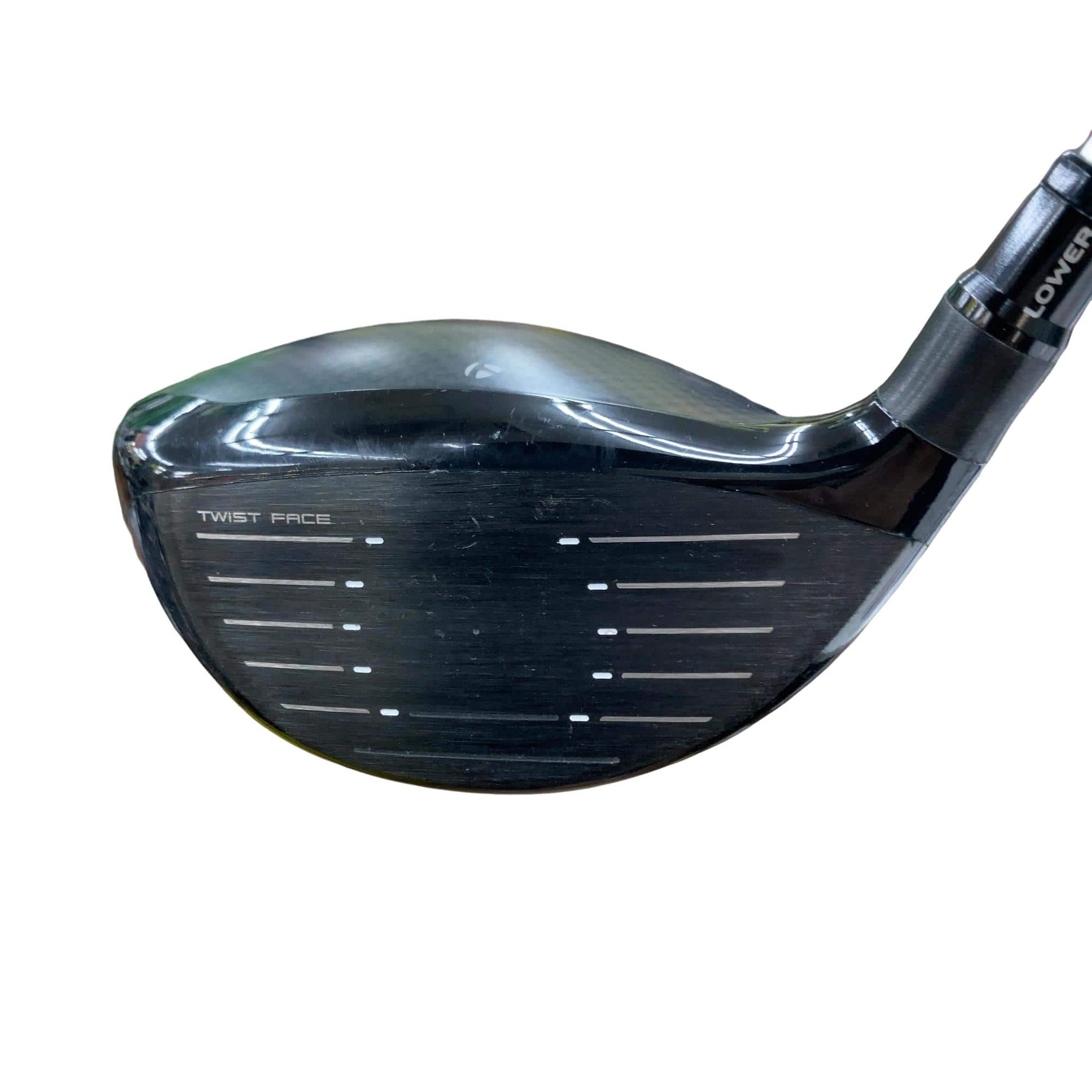 nqhfhm`k@nmd@lhmh@cqhudq@PPDT°