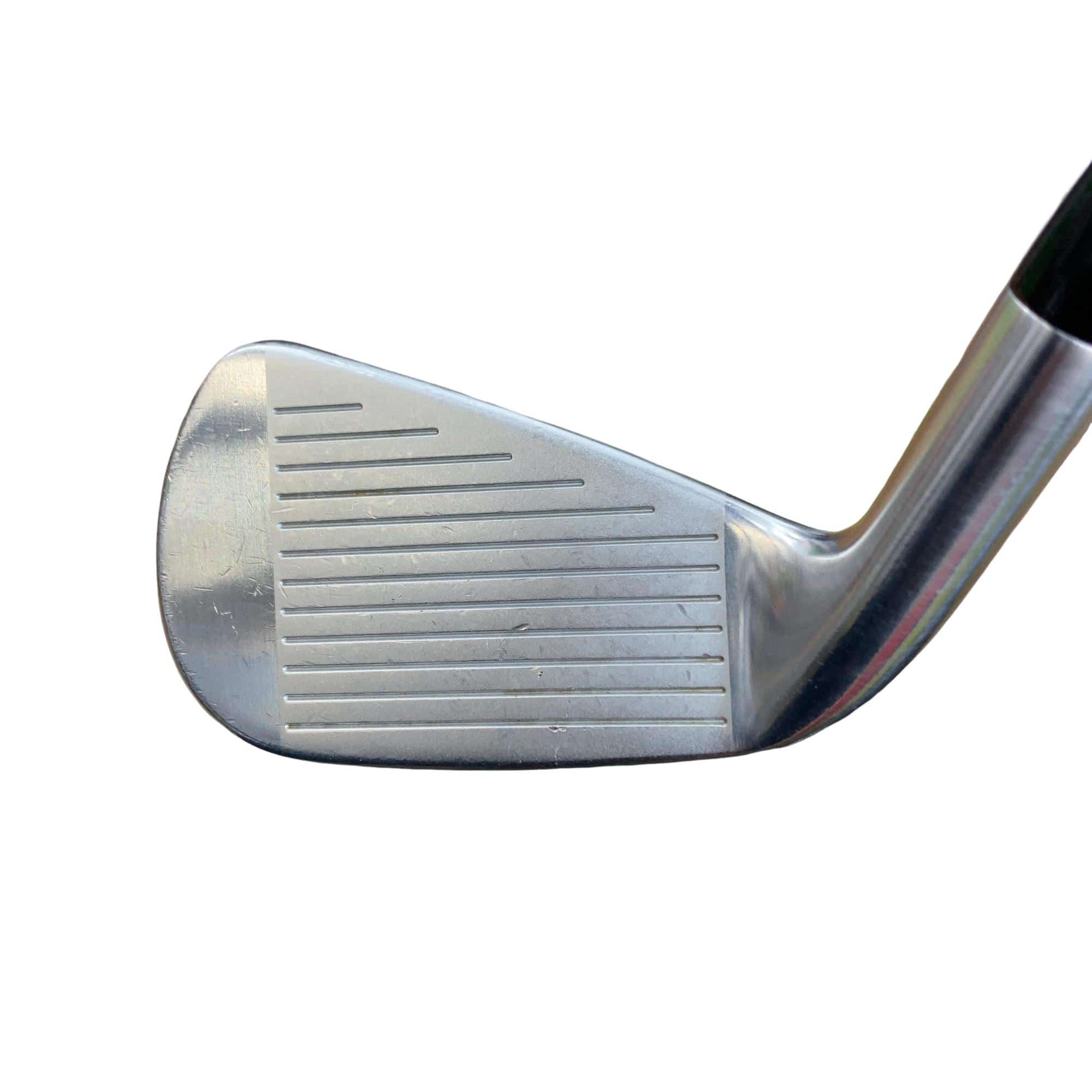 s@`oQ@VPS@Uri{FU{Zbgj