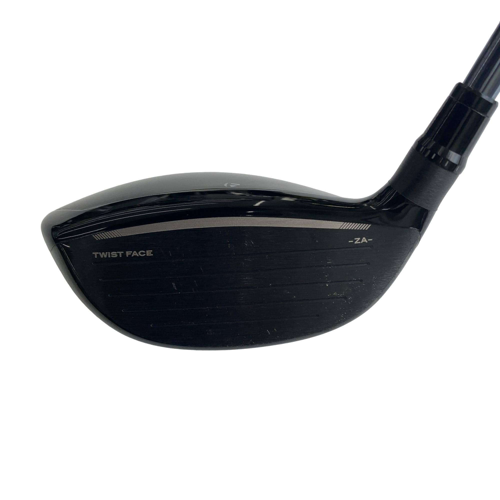 �r�s�d�`�k�s�g�@�o�k�t�r�{�@�R�v