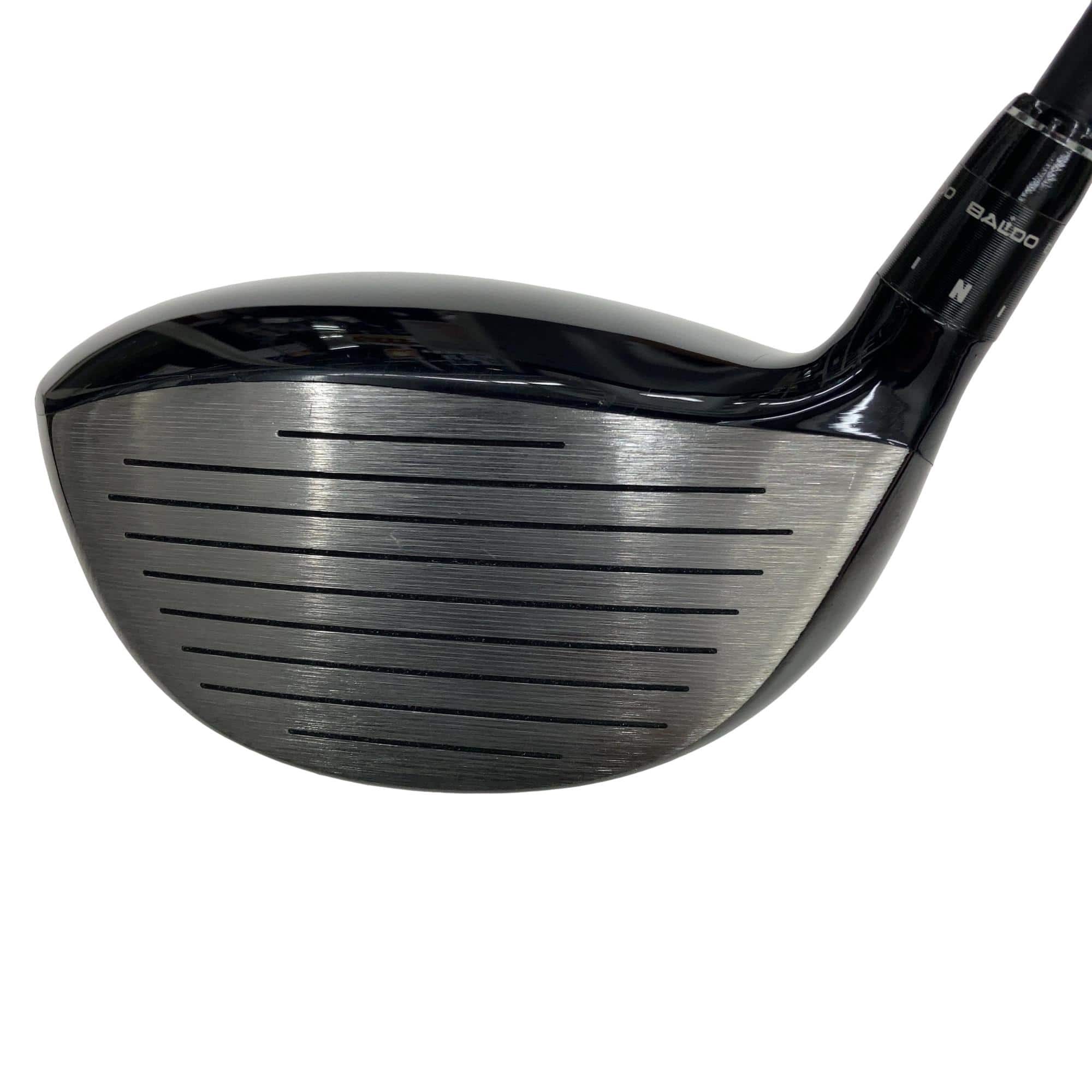 bnlodshyhnmd@TUWiQOQRj@rg`kknv@Pv