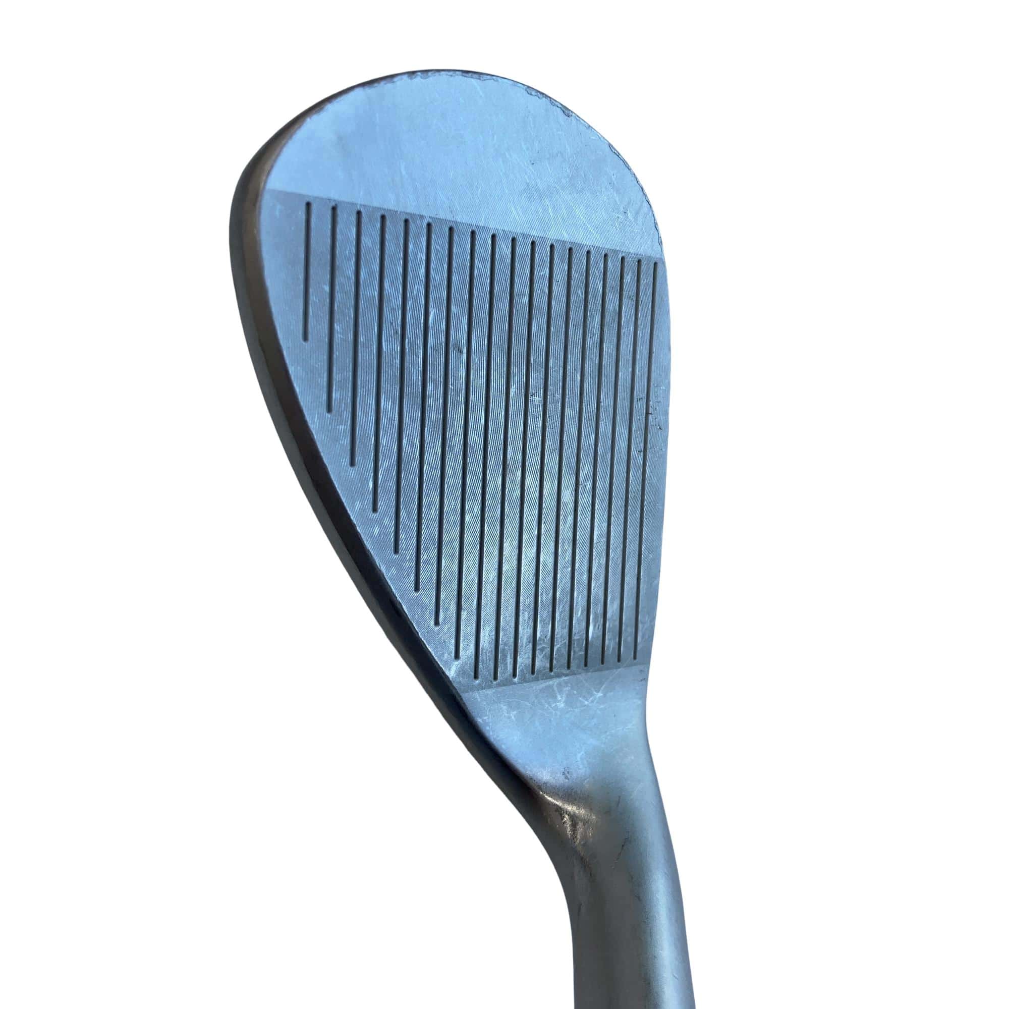 �c�������������@�v���������@�c�v�|�P�Q�R�@�V���o�[�@�T�O°�@���t�e�B