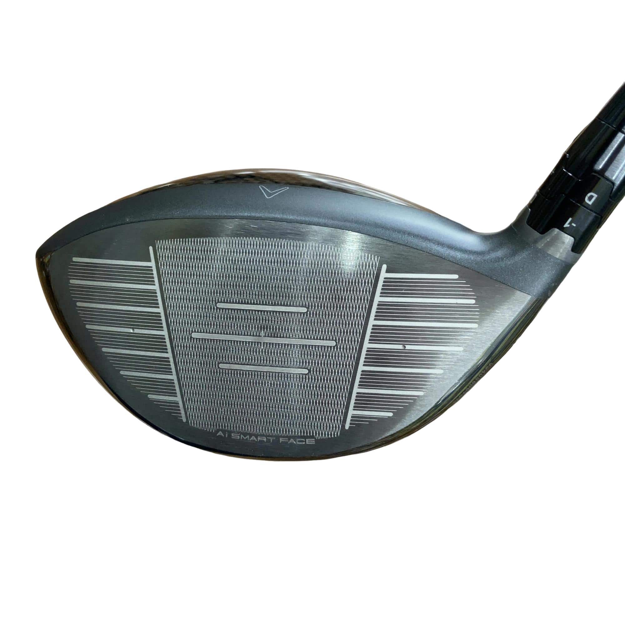 �o�`�q�`�c�x�l�@�`���@�r�l�n�j�d�@�l�`�w�@�P�O�D�T°