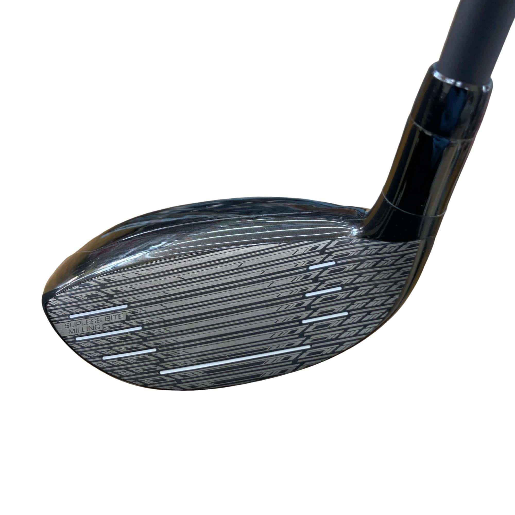 aqhcfdrsnmd@aR@l`w@gU