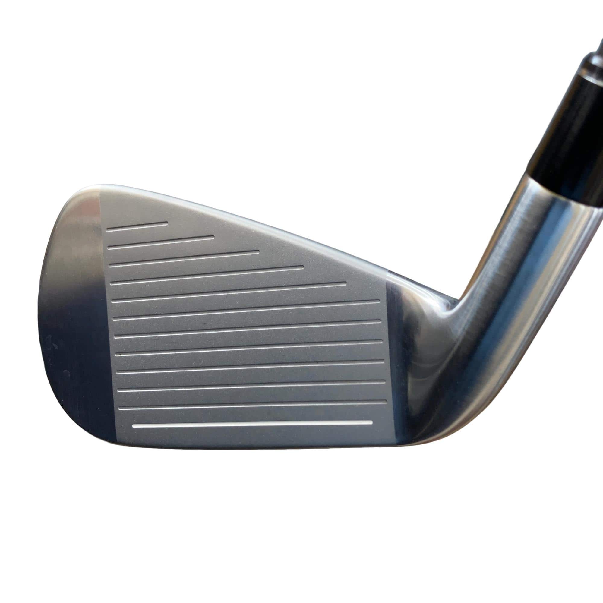 dynmd@fsiQOQSj@Vri{FV{Zbgj