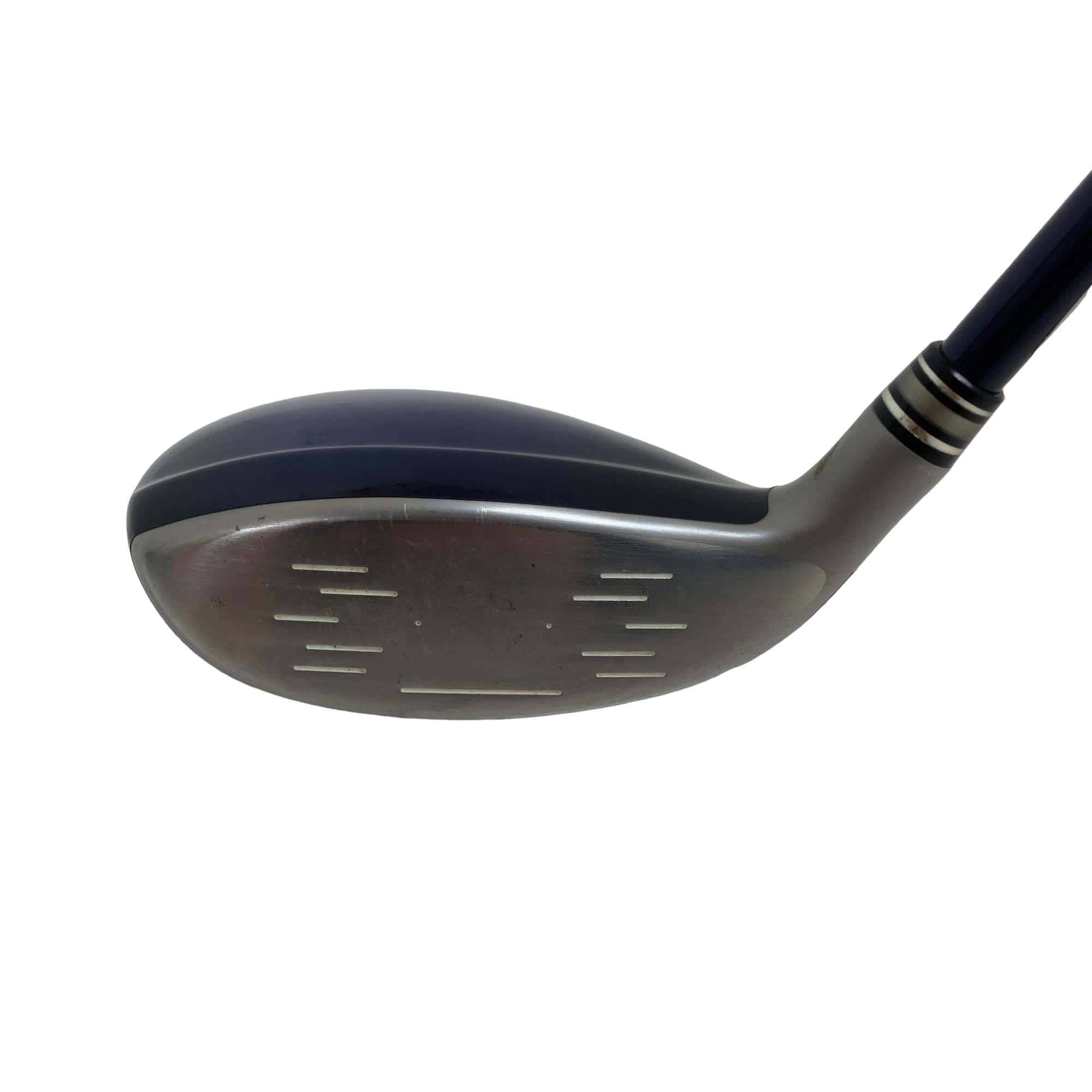 �w�w�h�n�i�Q�O�P�W�j�@�g�R