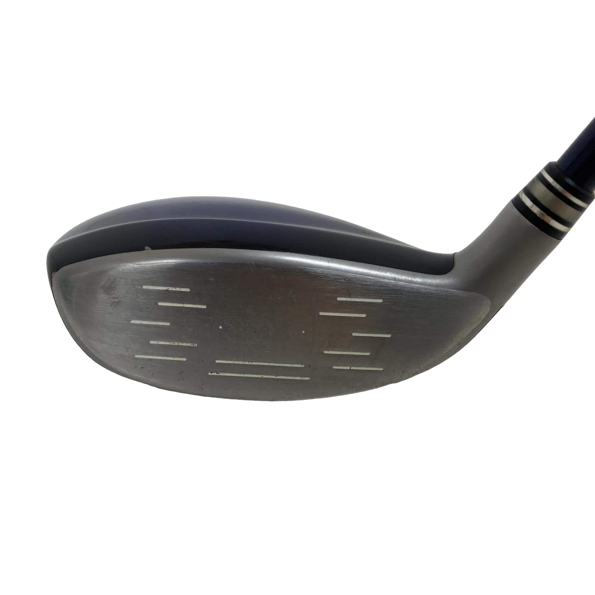 �w�w�h�n�i�Q�O�P�W�j�@�g�S